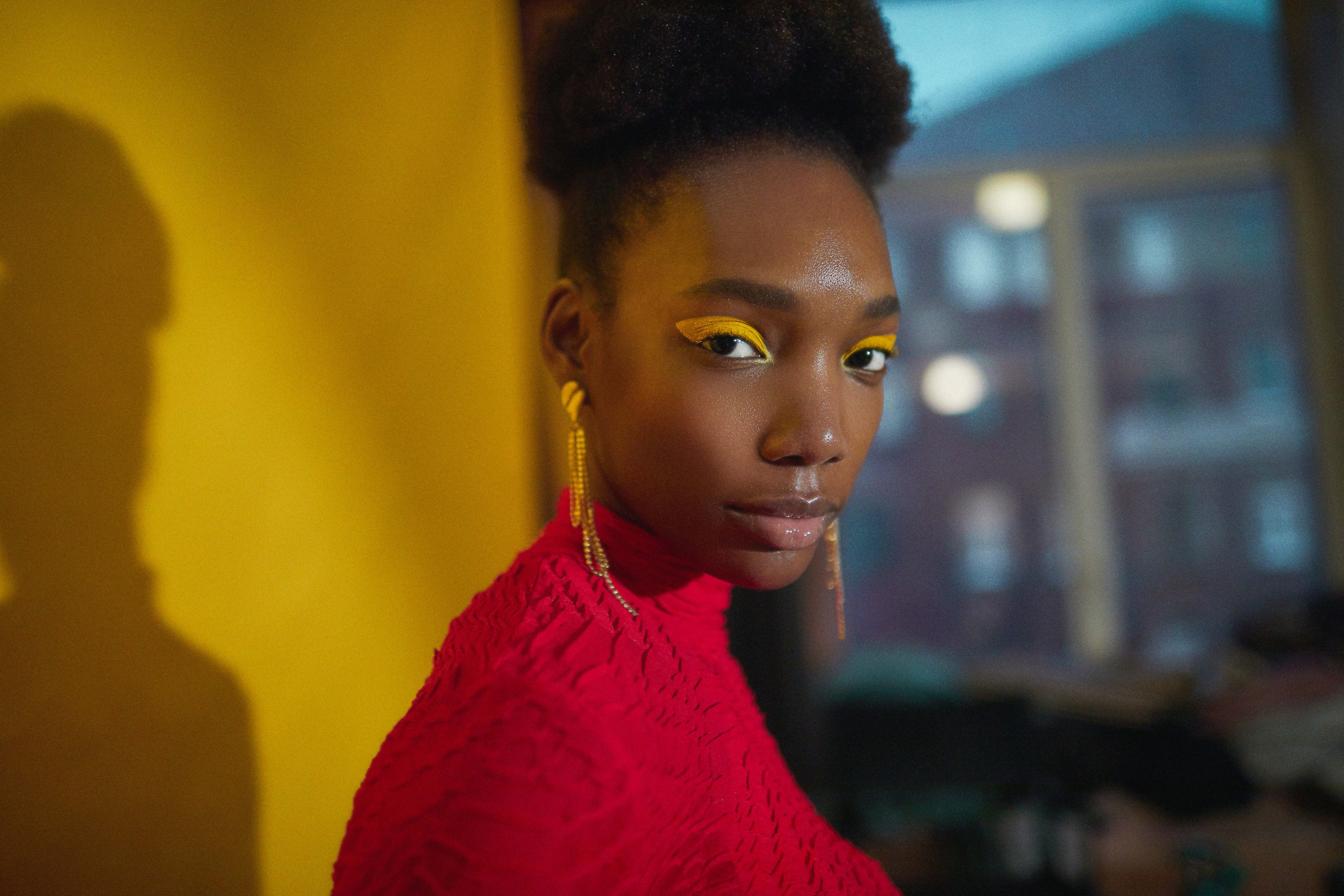 Творчество и публикации. Фотограф и фототренер Москва и Питер