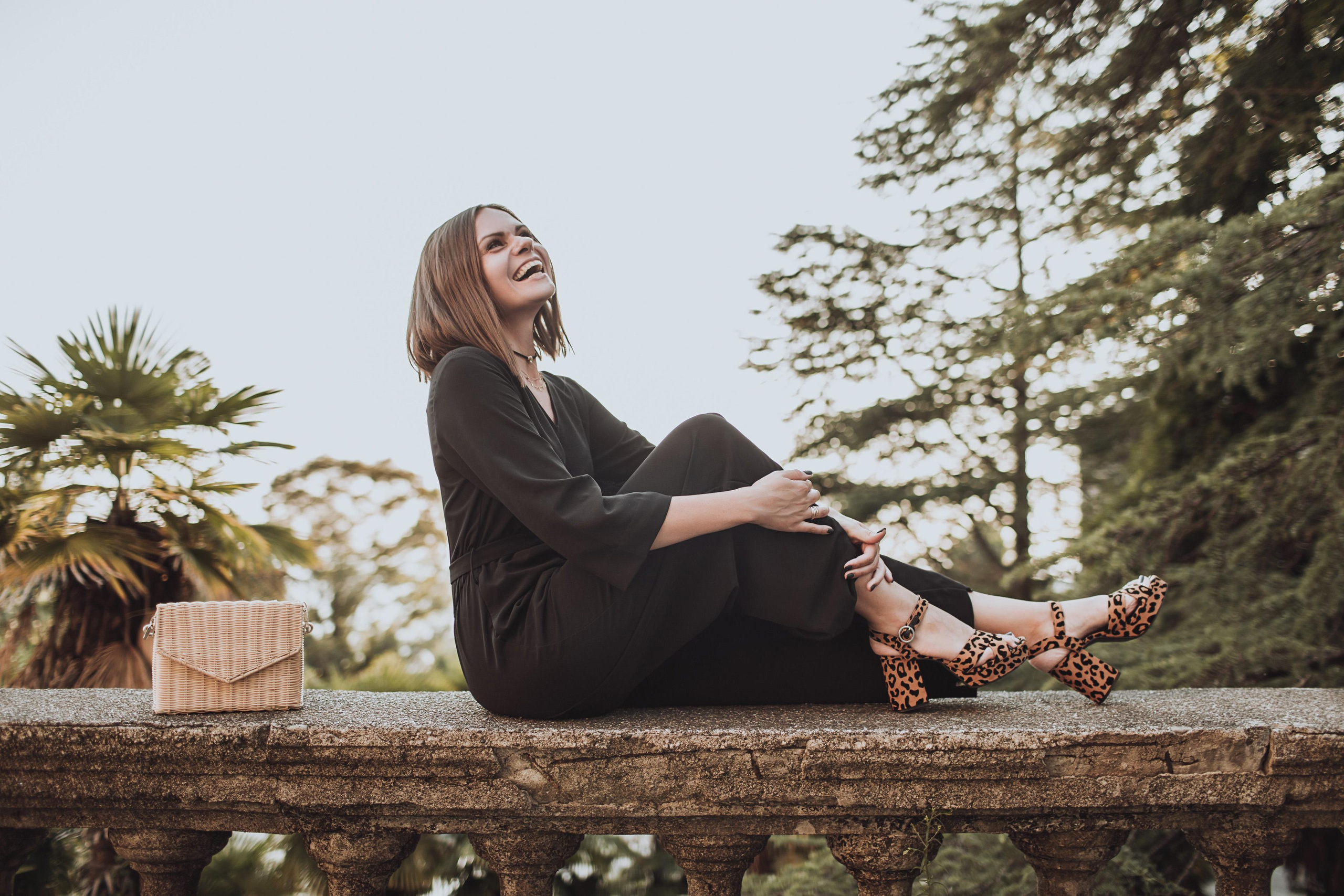 Свадьбы и семейные. Фотограф и фототренер Москва и Питер