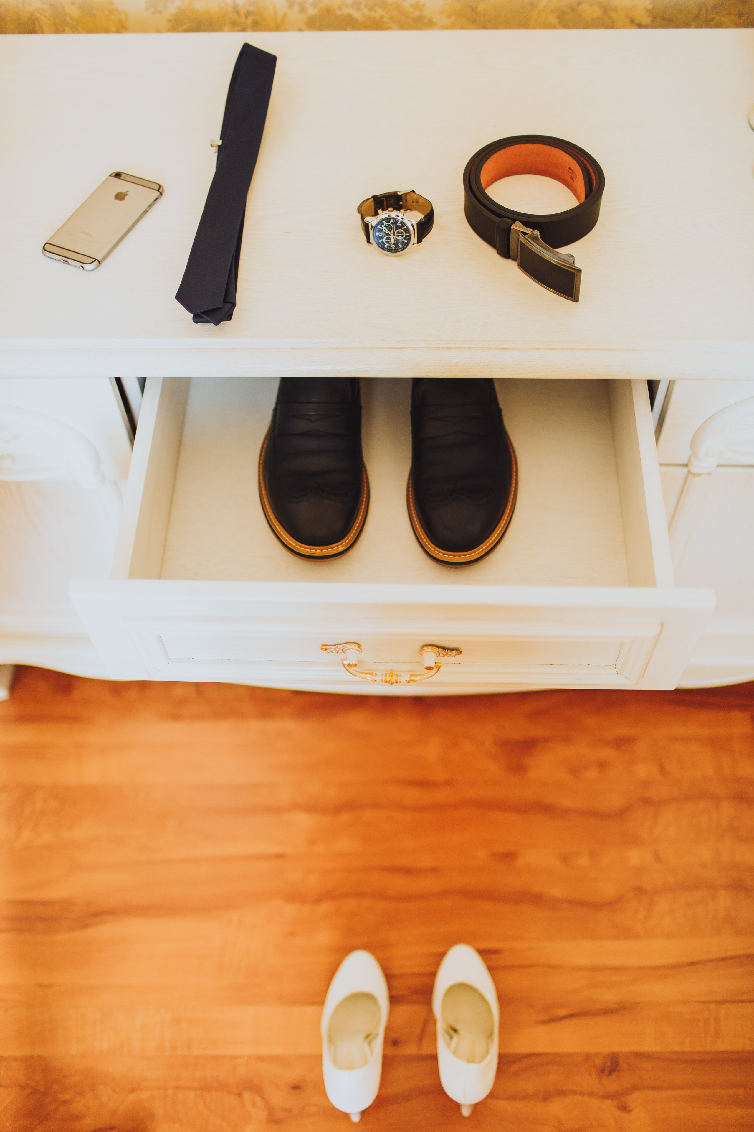 Свадьбы и семейные. Фотограф и фототренер Москва и Питер