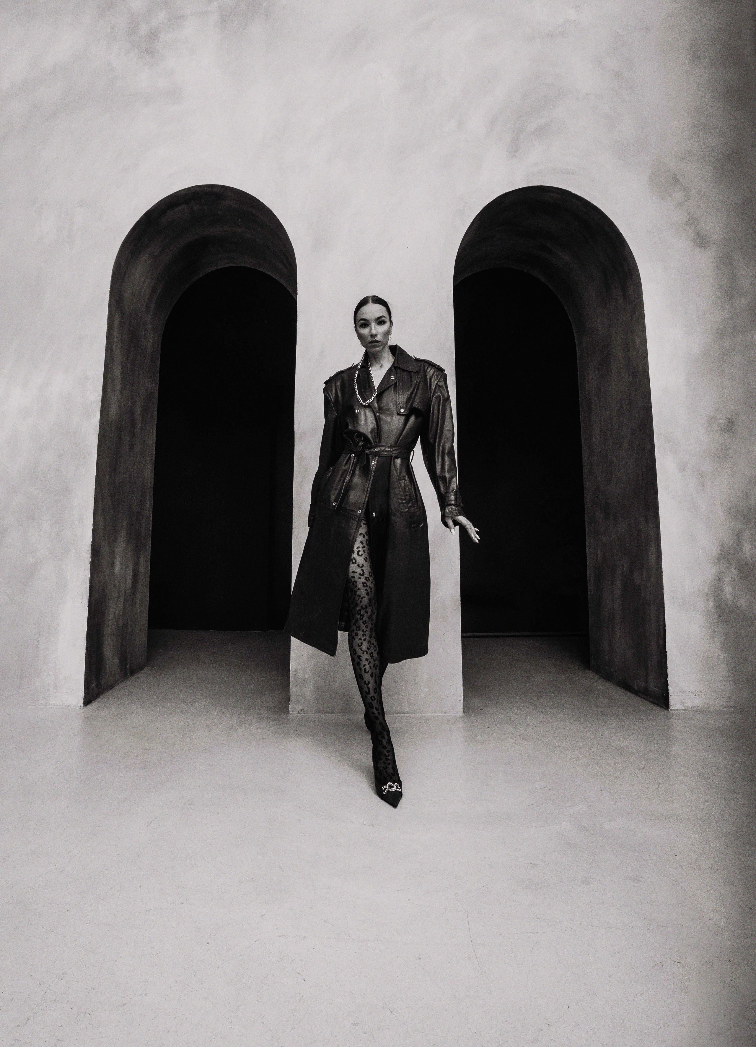 Творчество и публикации. Фотограф и фототренер Москва и Питер