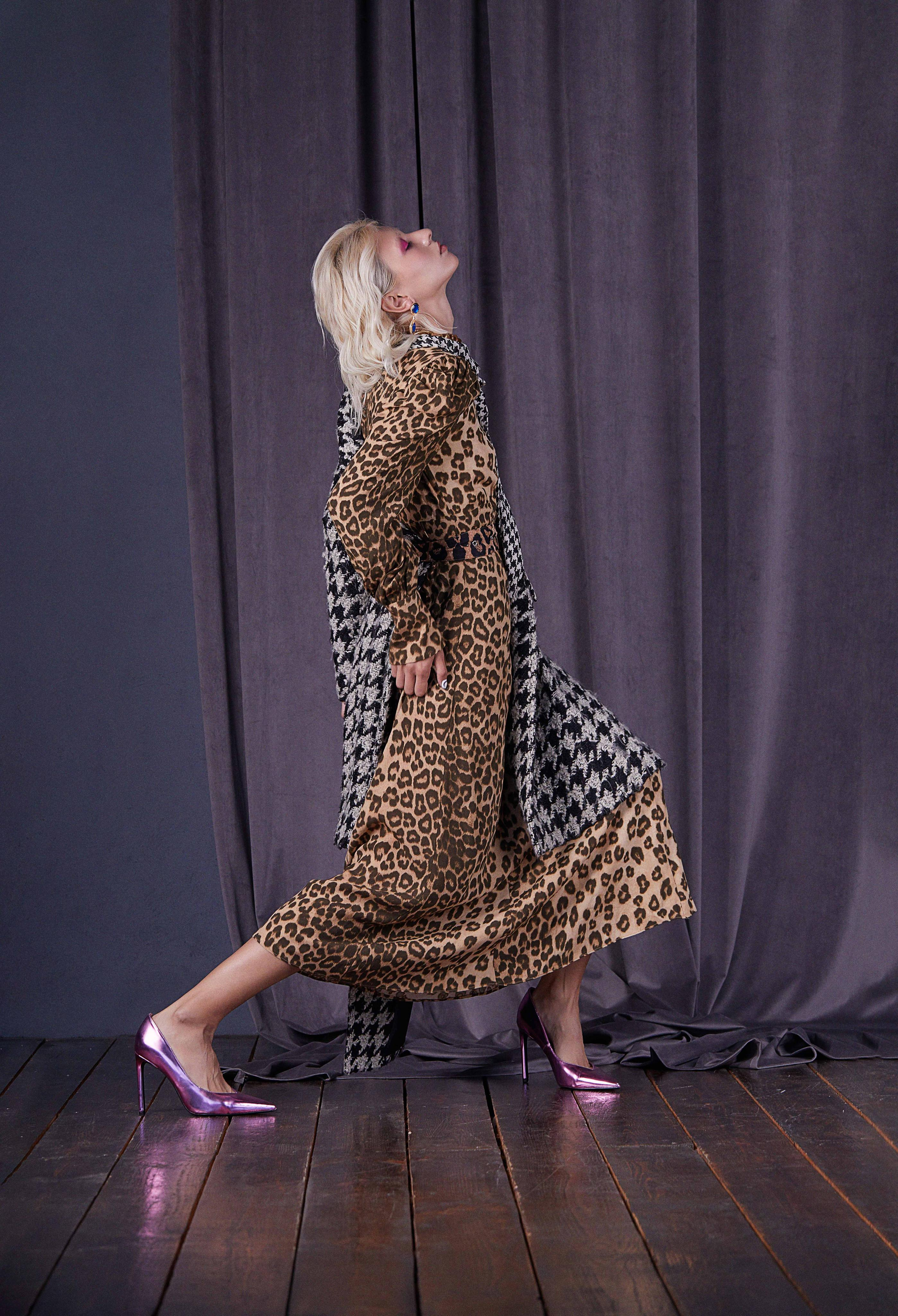 Творчество и публикации. Фотограф и фототренер Москва и Питер