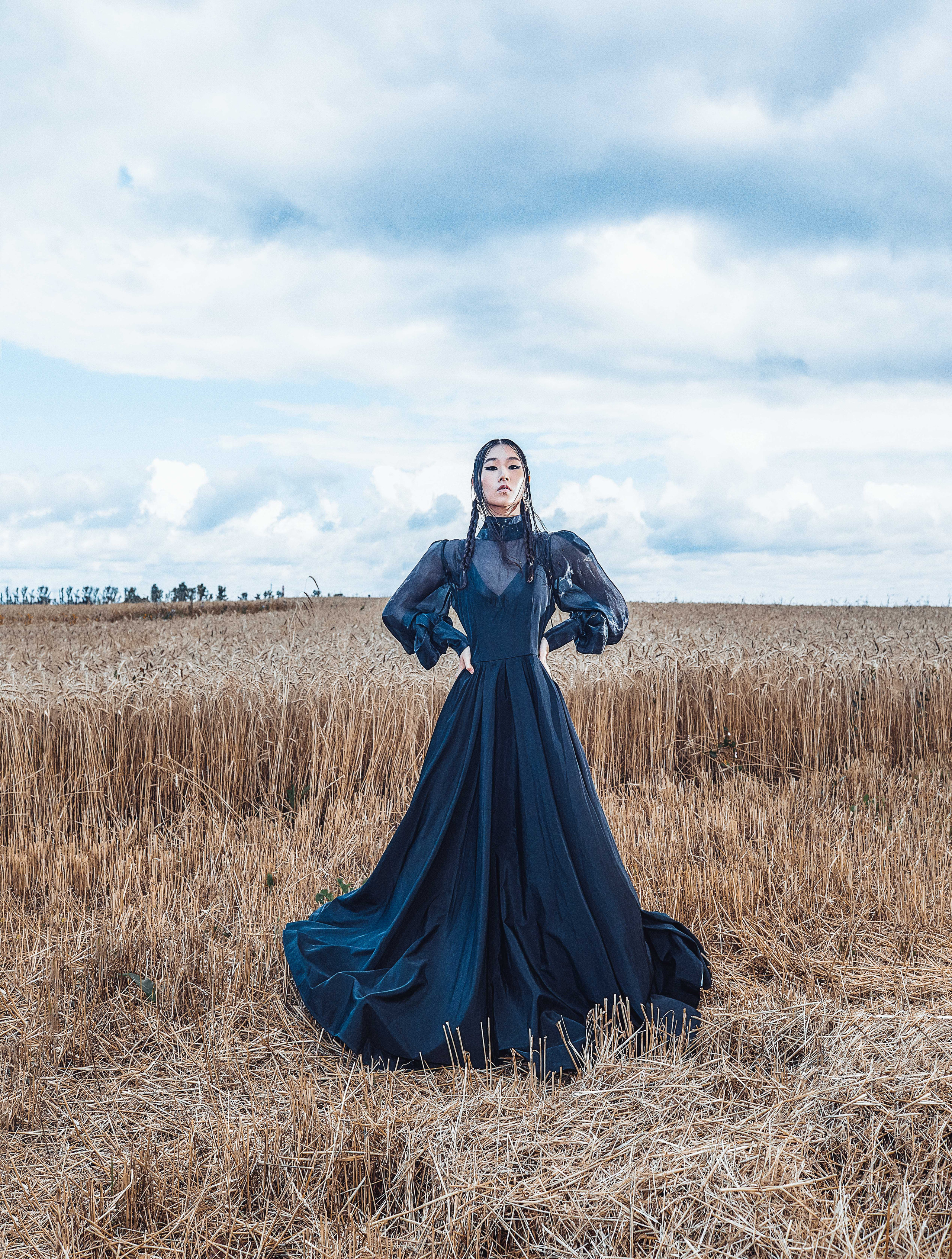 Творчество и публикации. Фотограф и фототренер Москва и Питер