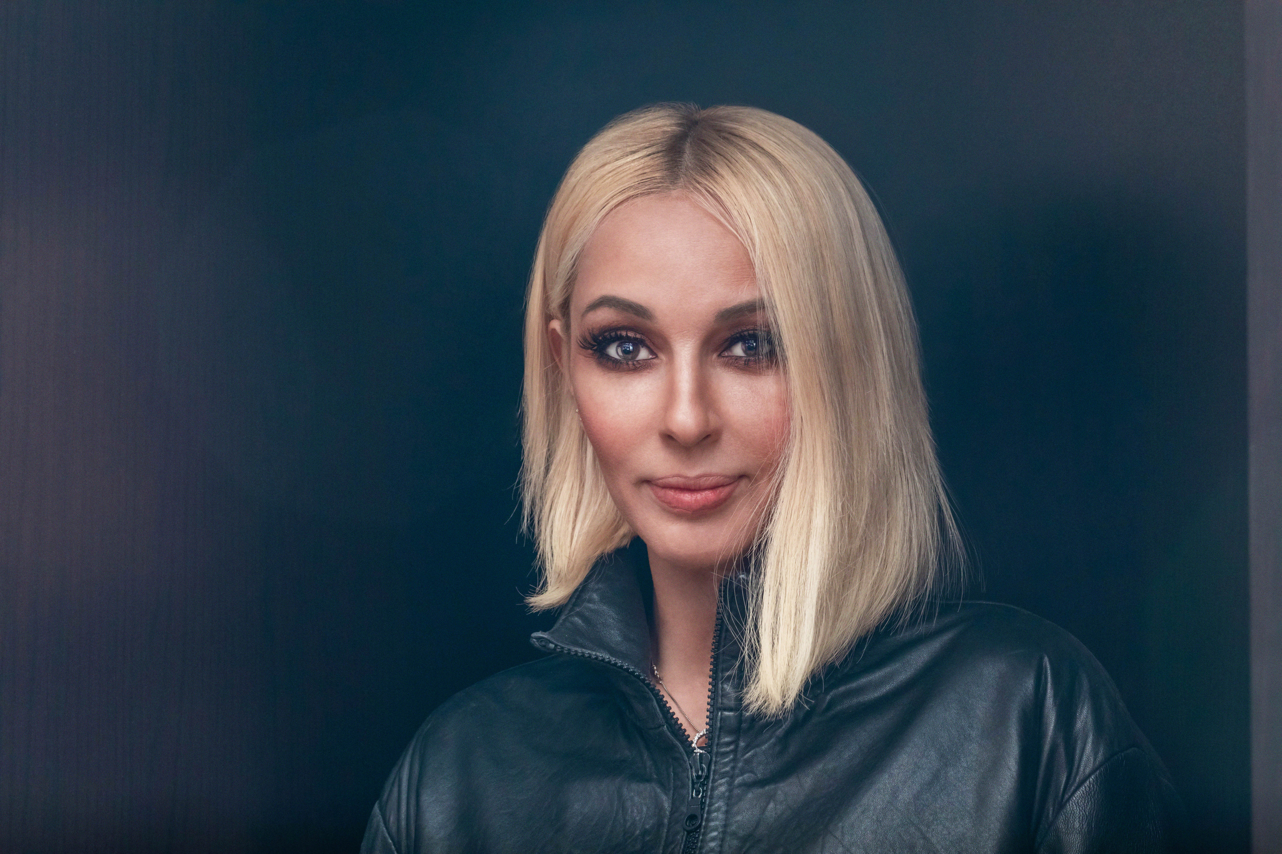 Портреты. Фотограф и фототренер Москва и Питер