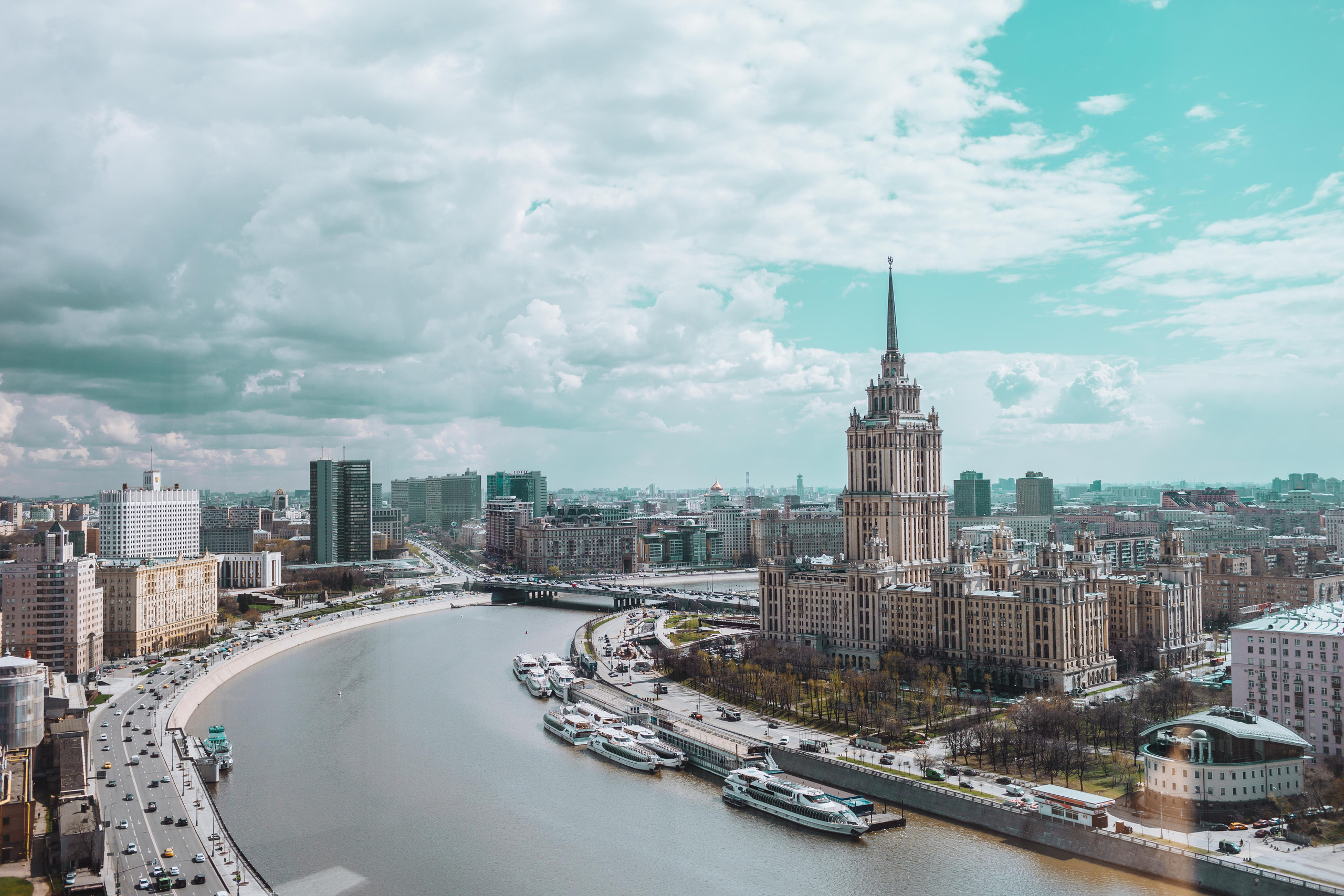 Свадьбы и семейные. Фотограф и фототренер Москва и Питер