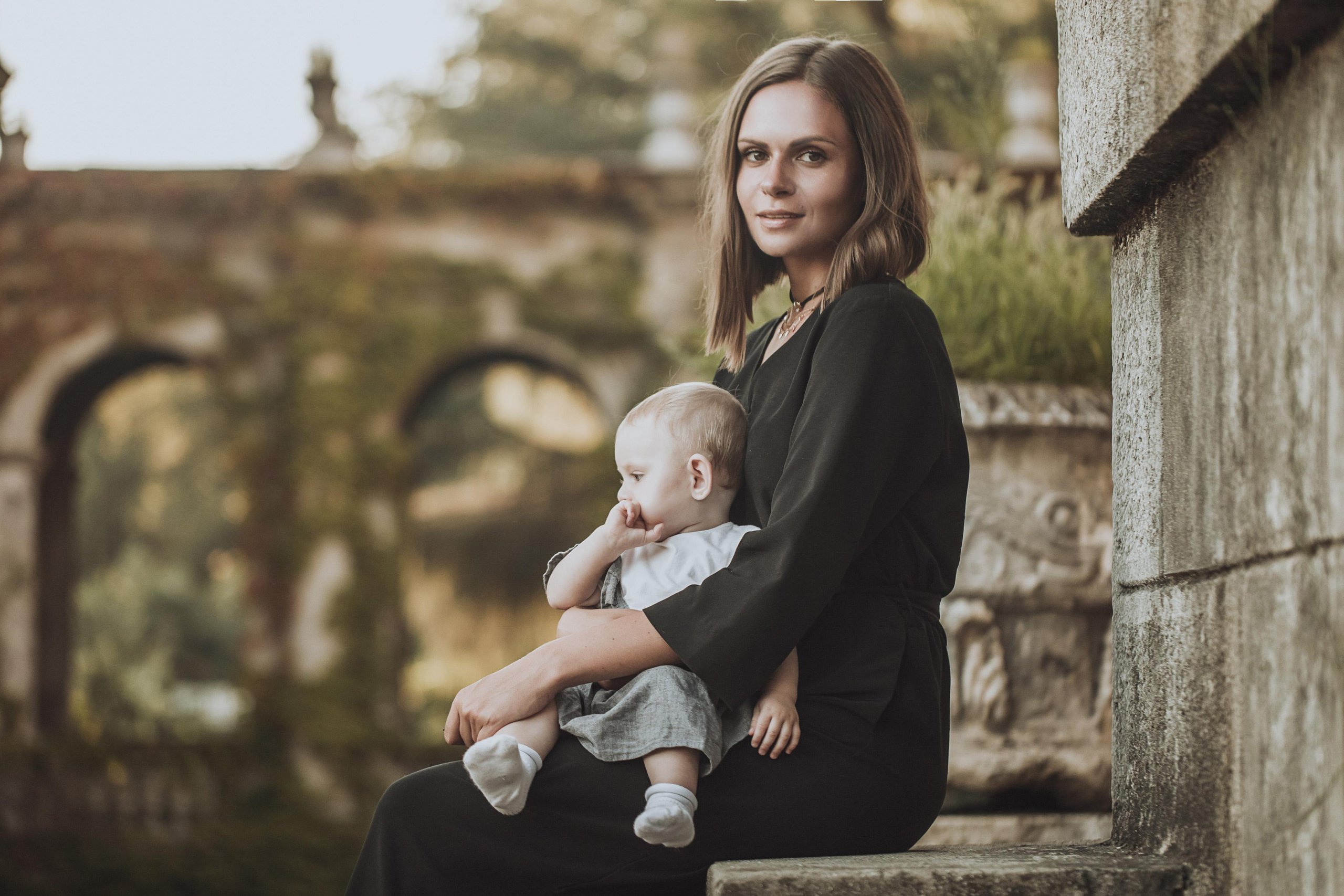 Свадьбы и семейные. Фотограф и фототренер Москва и Питер