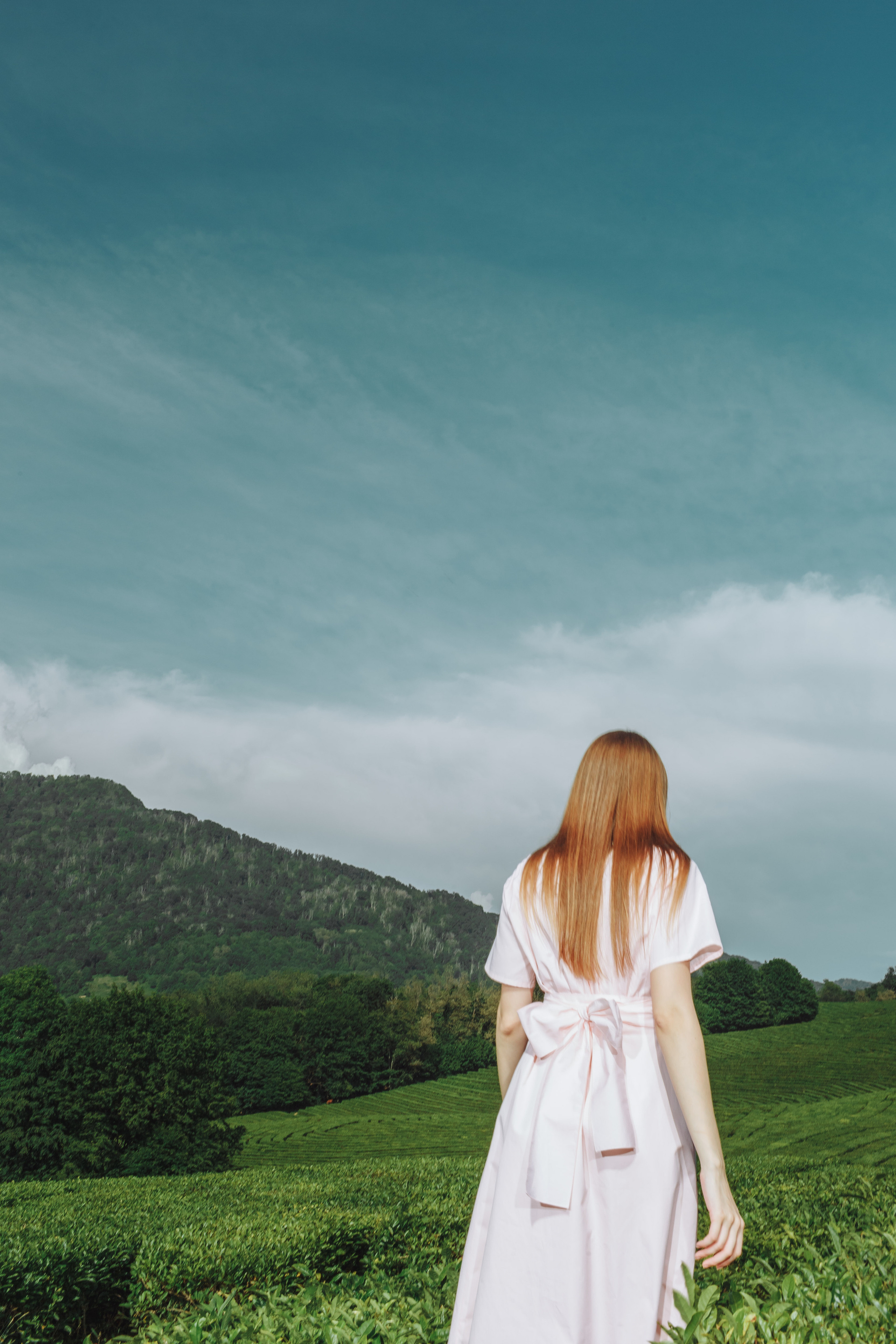 Портреты. Фотограф и фототренер Москва и Питер