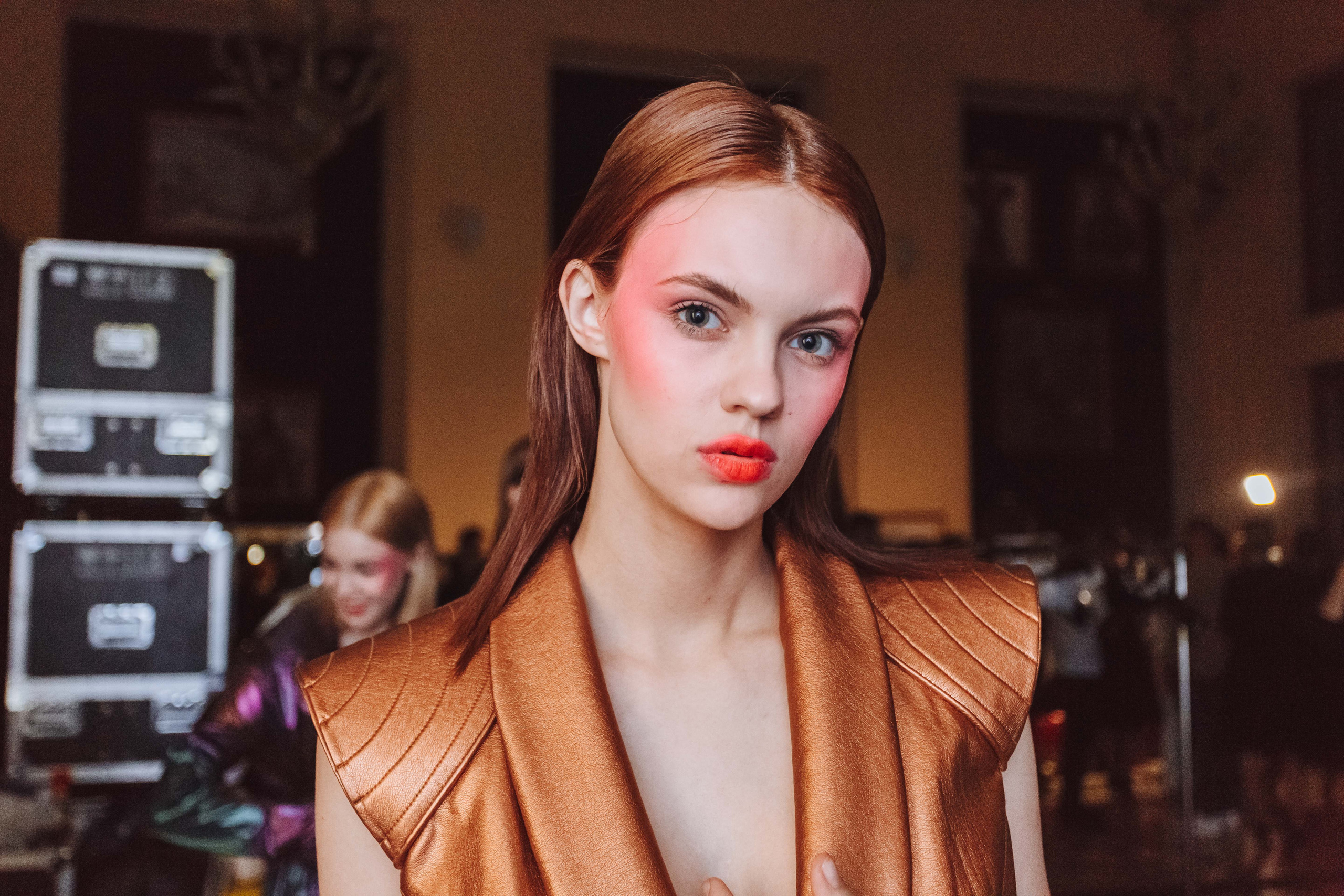 Репортаж и бэкстейдж. Фотограф и фототренер Москва и Питер