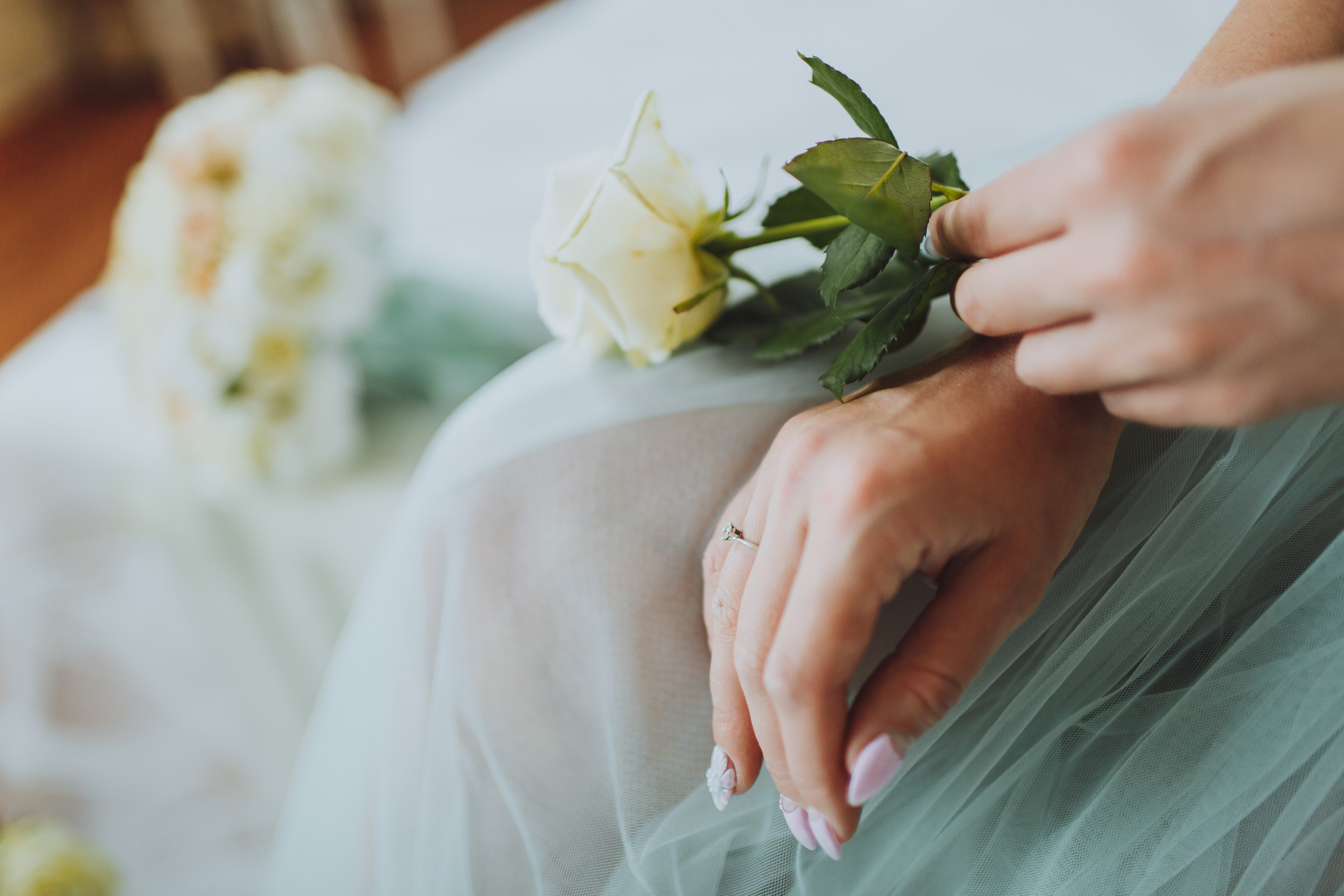 Свадьбы и семейные. Фотограф и фототренер Москва и Питер