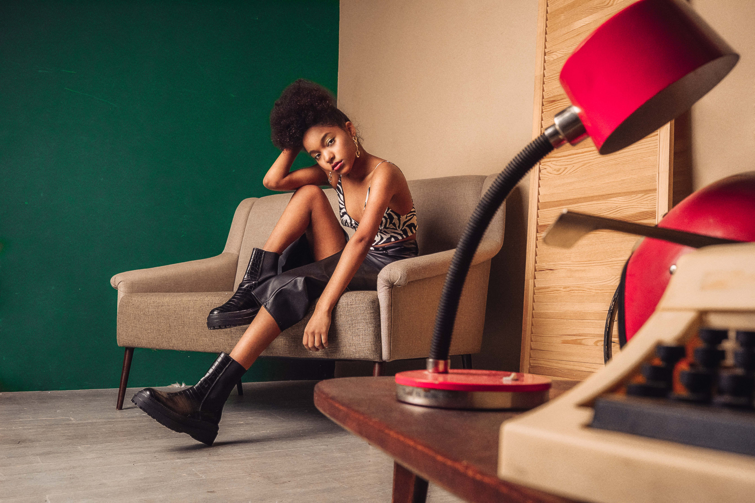 Творчество и публикации. Фотограф и фототренер Москва и Питер