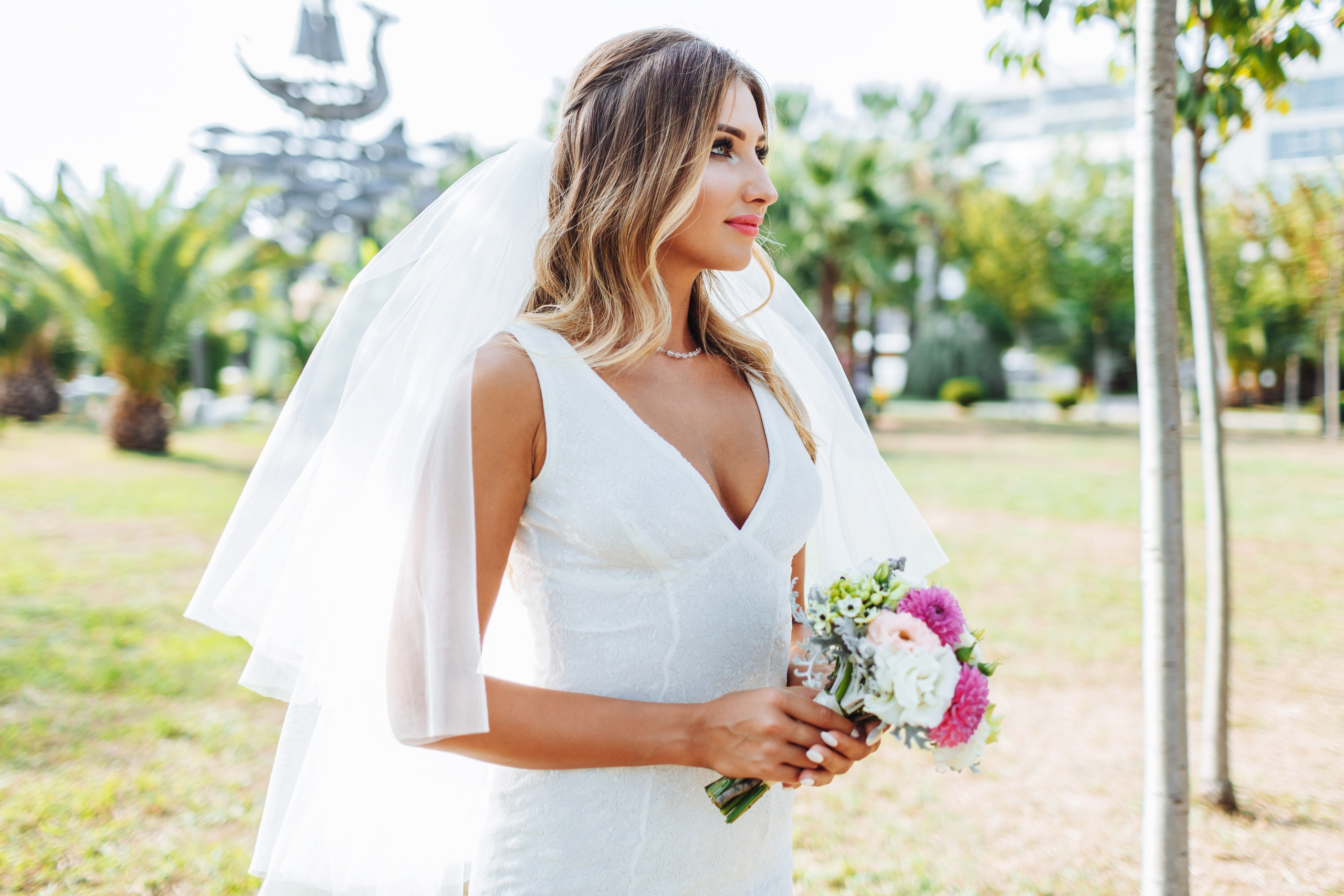 Свадьбы и семейные. Фотограф и фототренер Москва и Питер