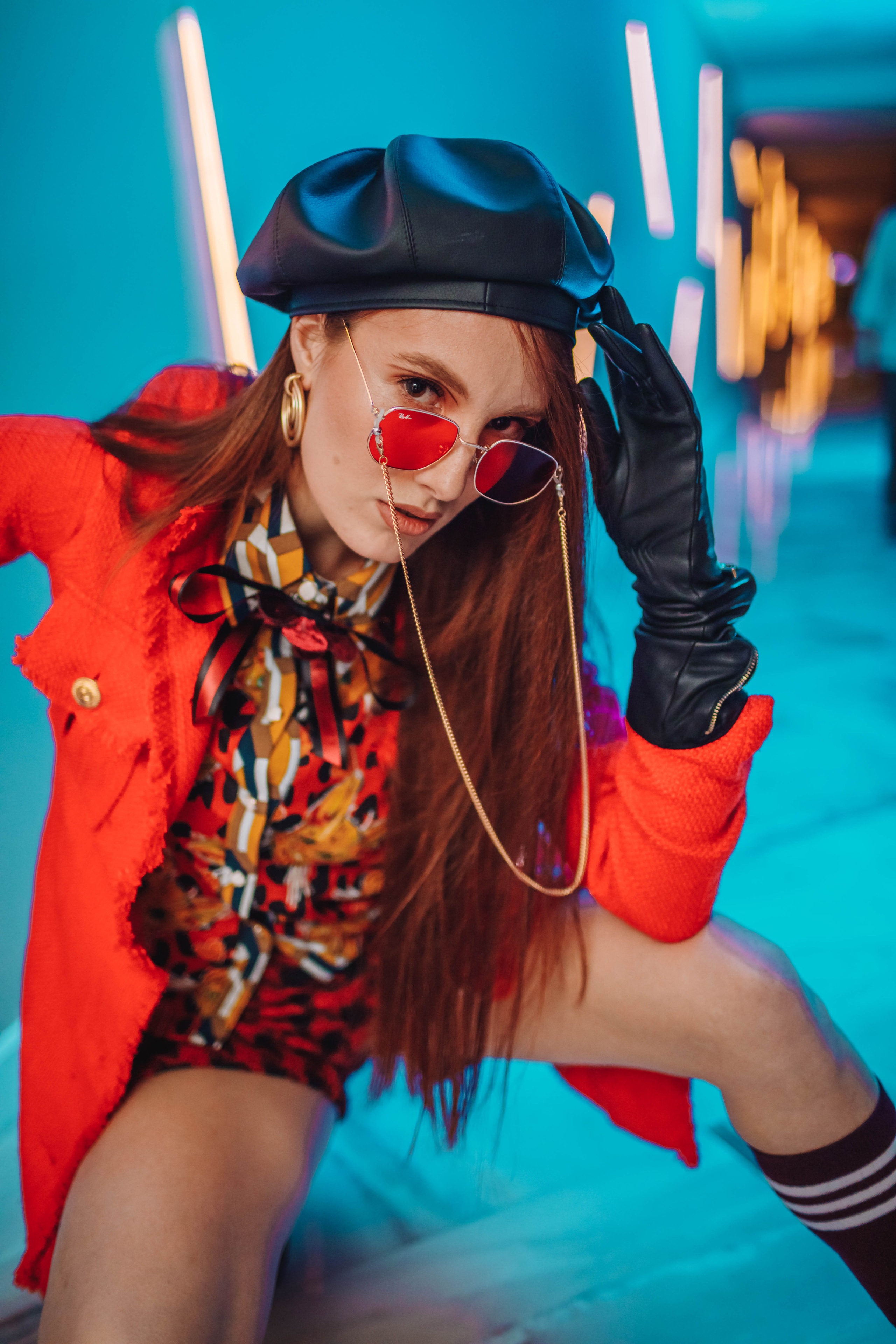 Творчество и публикации. Фотограф и фототренер Москва и Питер