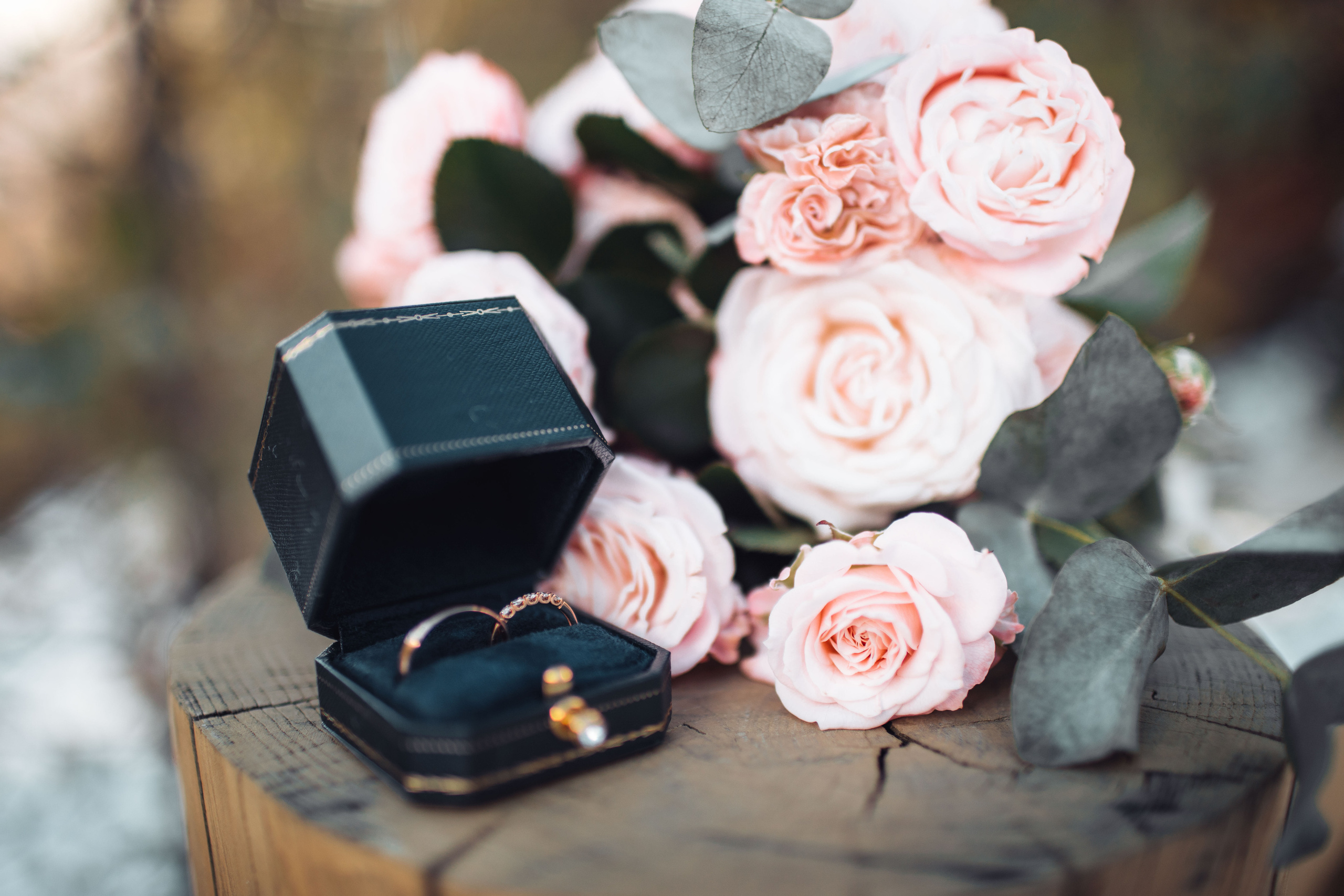 Свадьбы и семейные. Фотограф и фототренер Москва и Питер