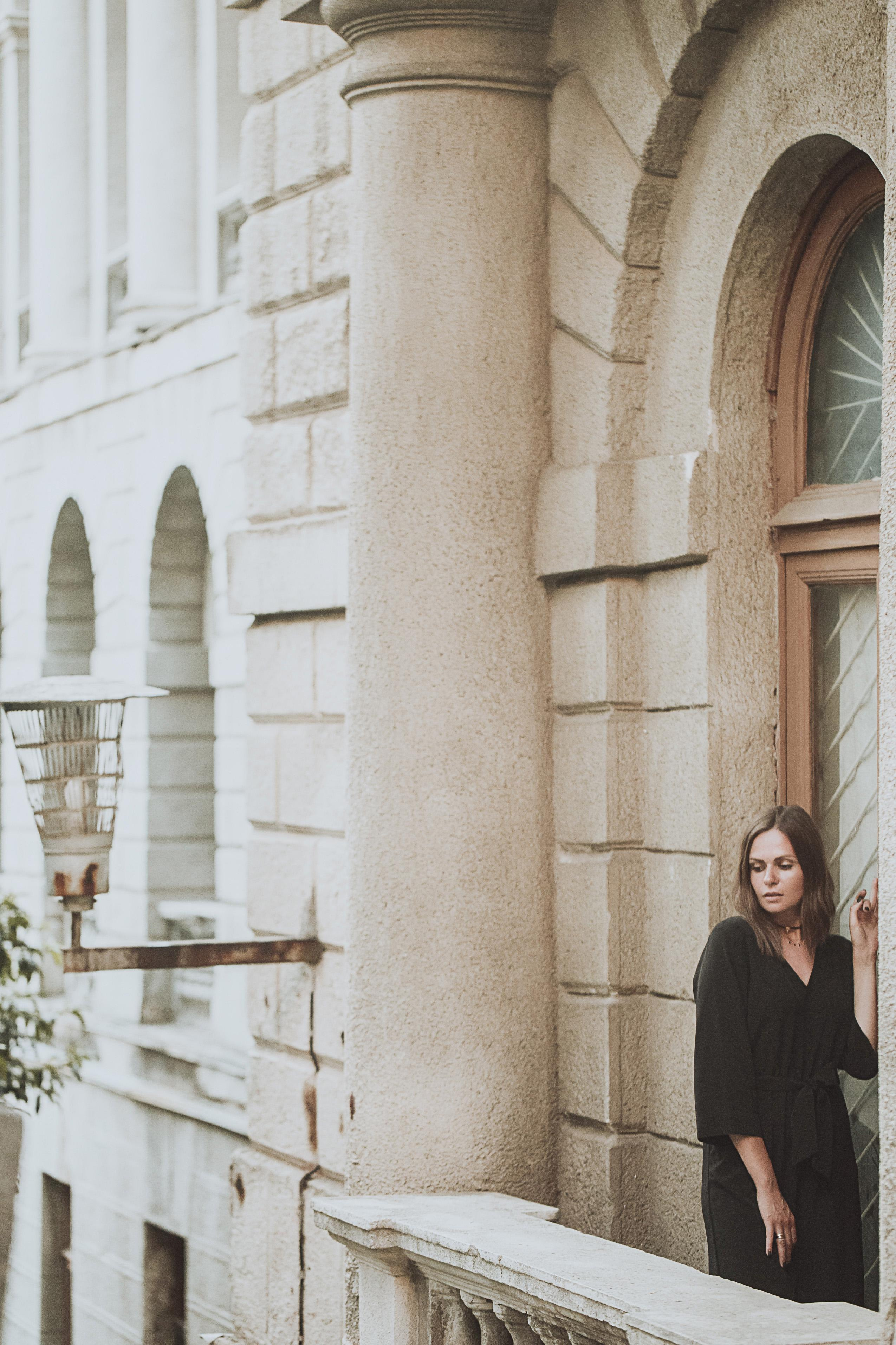 Свадьбы и семейные. Фотограф и фототренер Москва и Питер