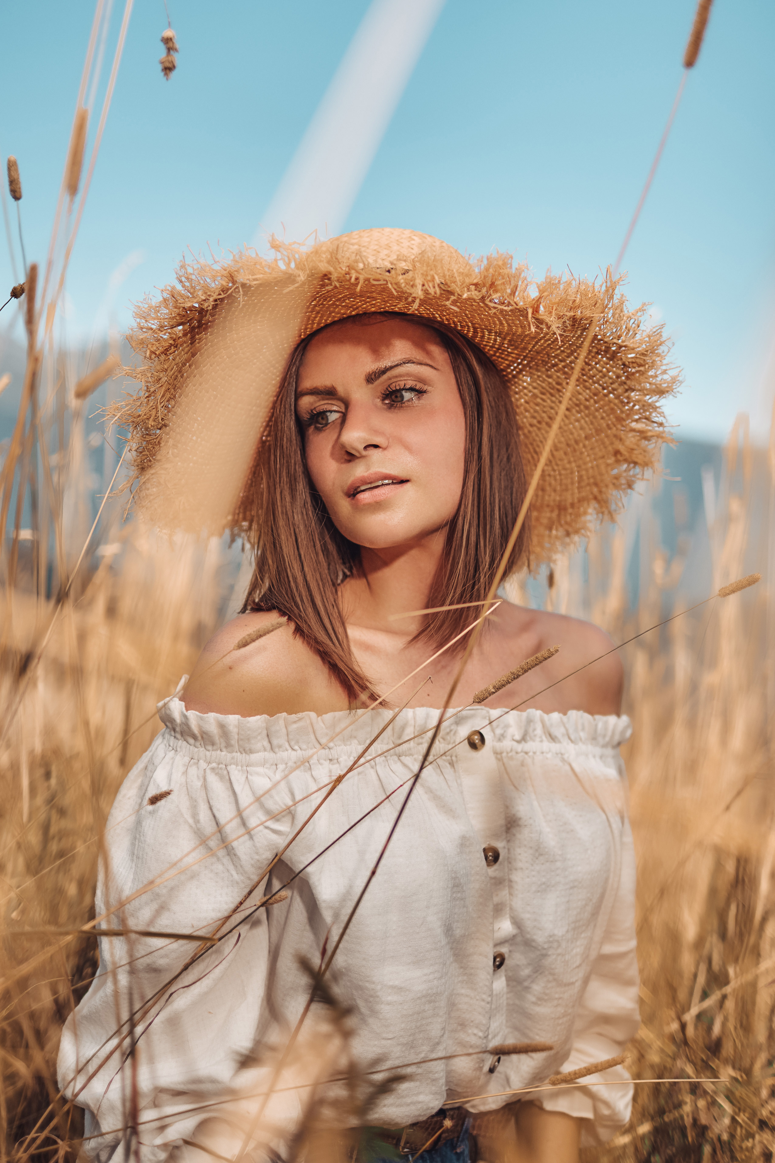 Свадьбы и семейные. Фотограф и фототренер Москва и Питер