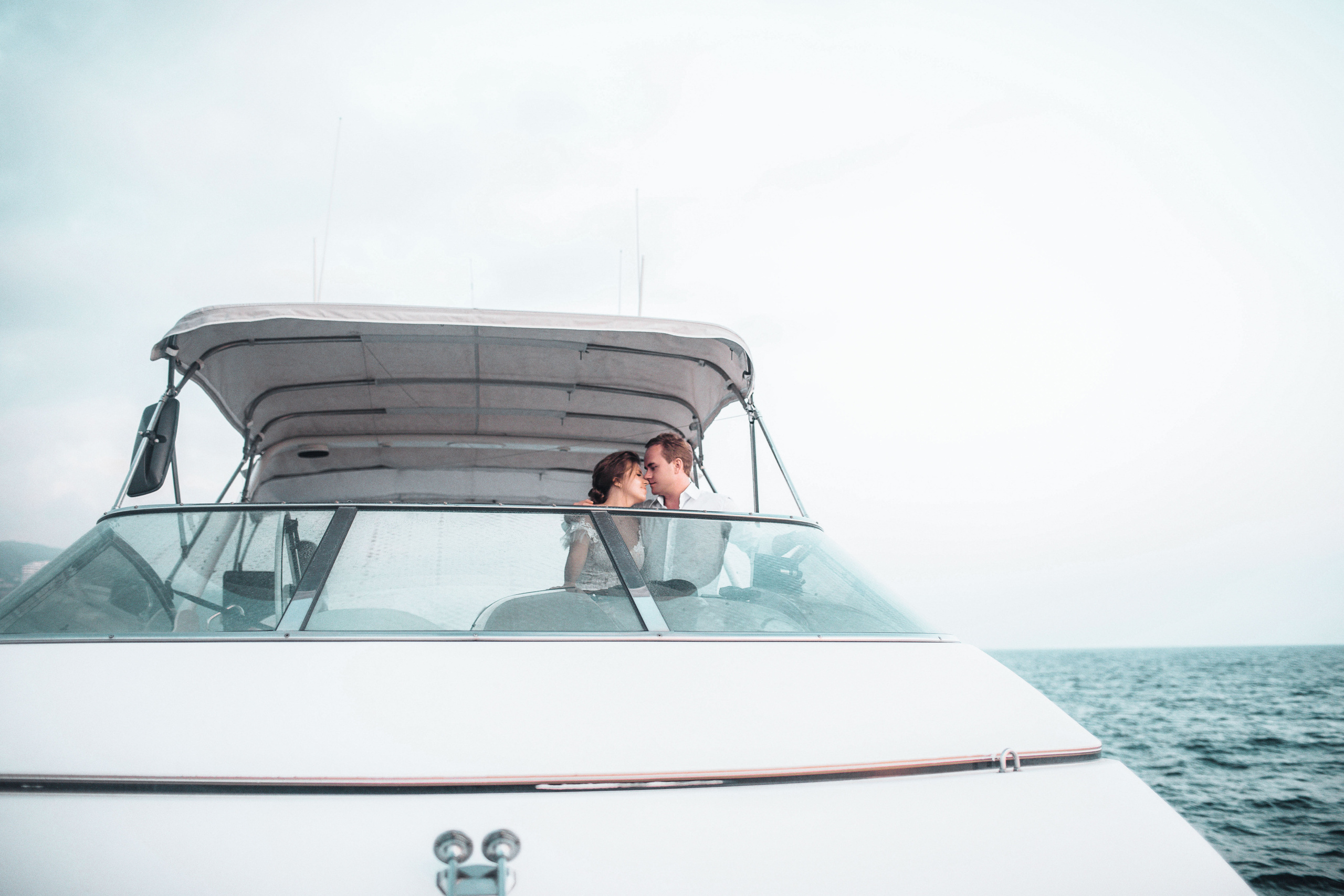 Свадьбы и семейные. Фотограф и фототренер Москва и Питер