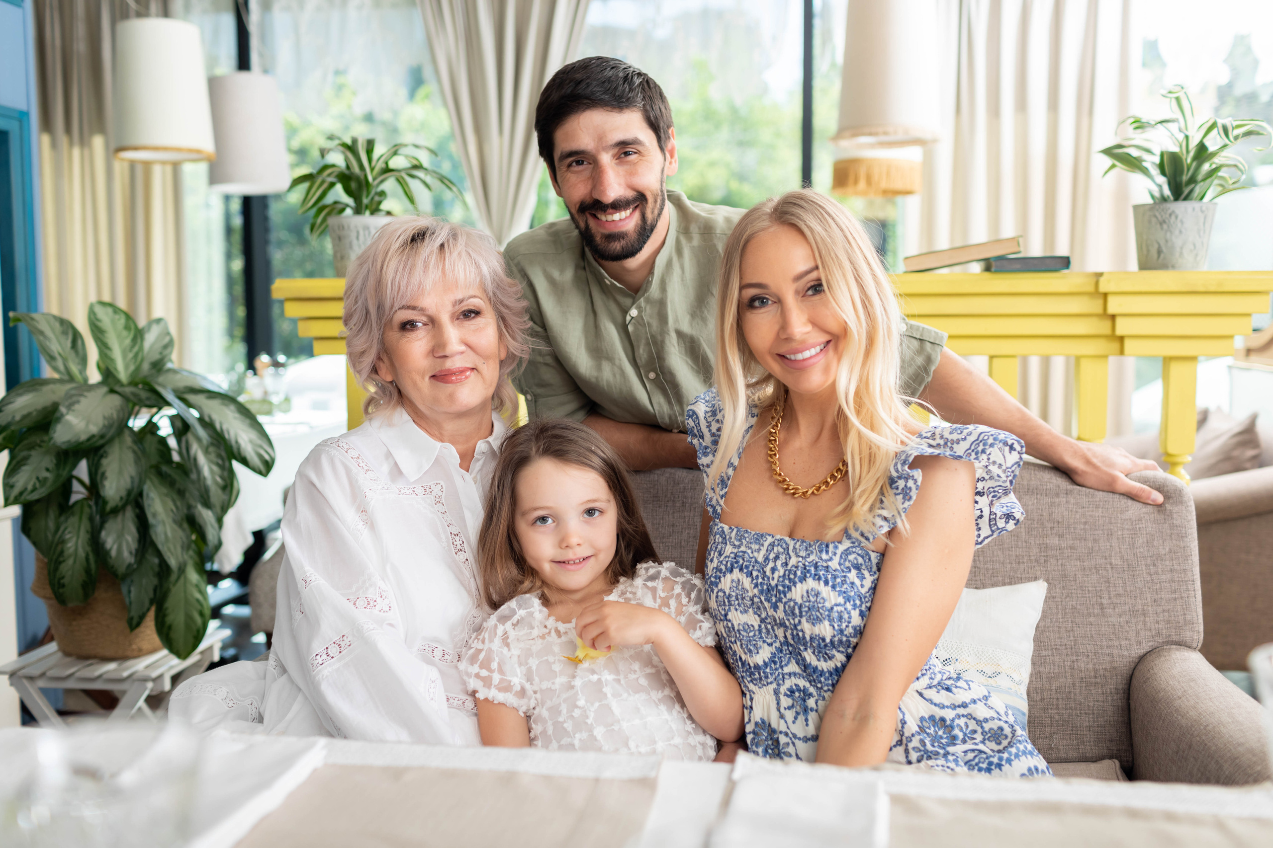 Репортаж и бэкстейдж. Фотограф и фототренер Москва и Питер