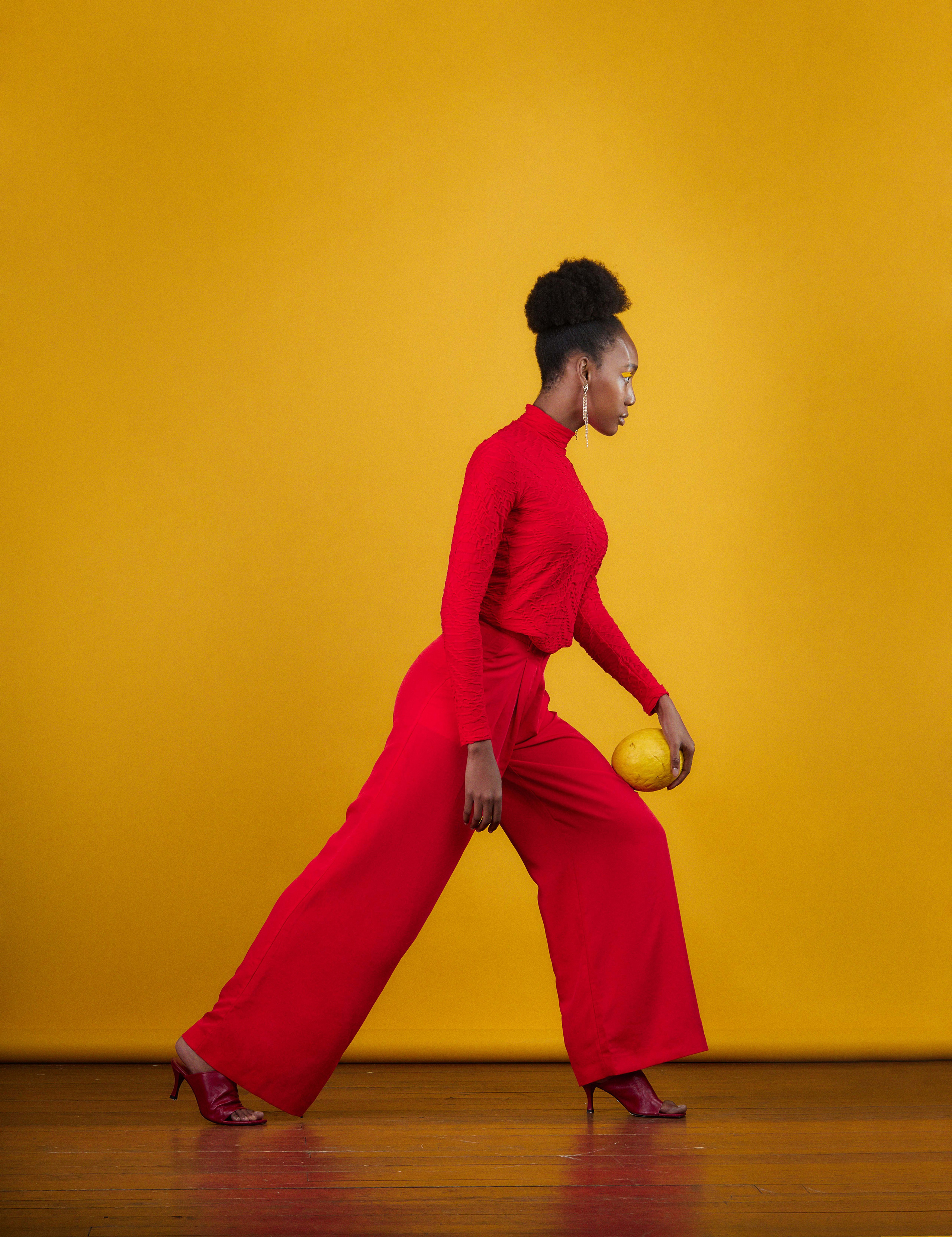 Творчество и публикации. Фотограф и фототренер Москва и Питер