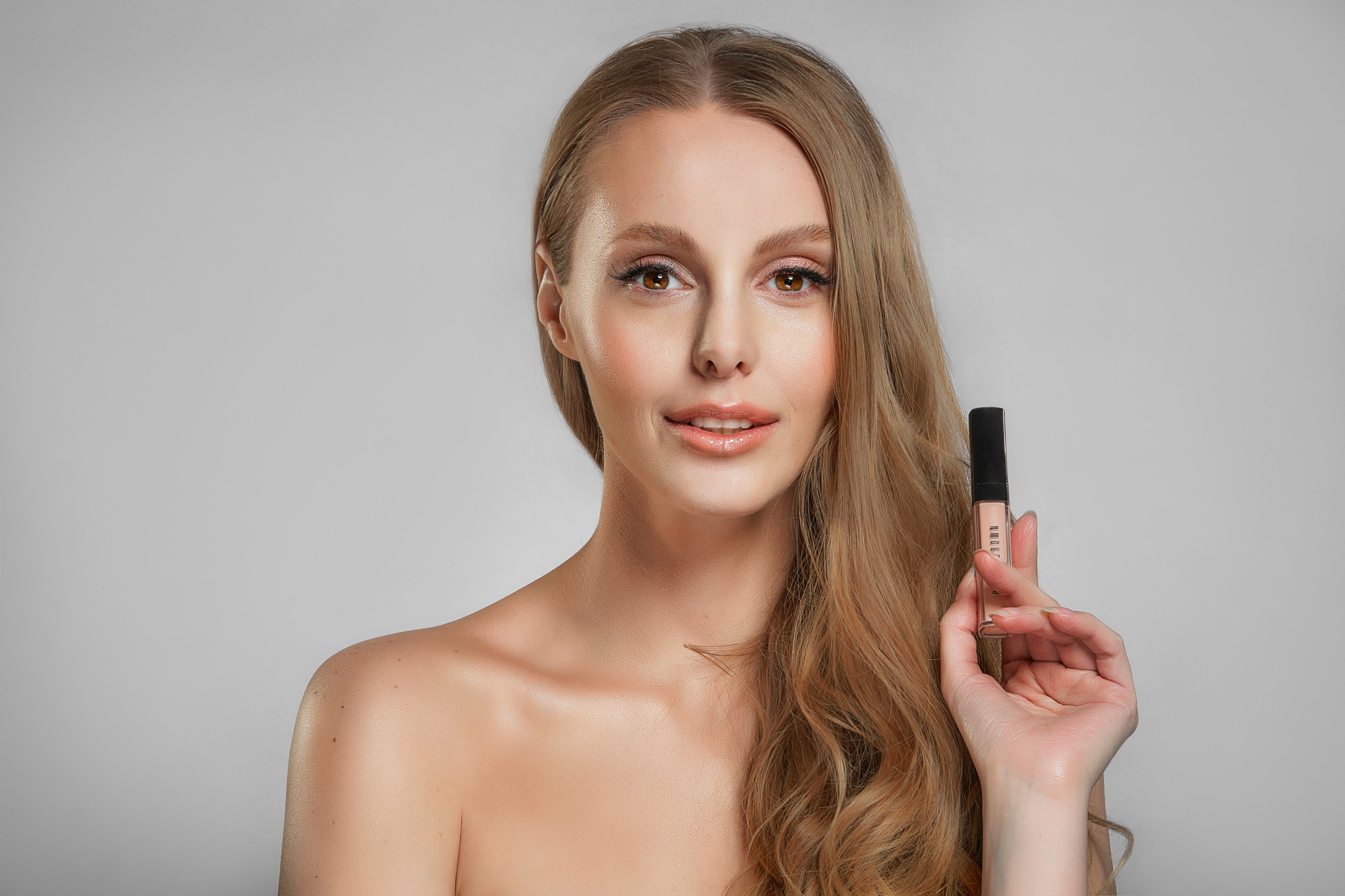 Портреты. Фотограф и фототренер Москва и Питер