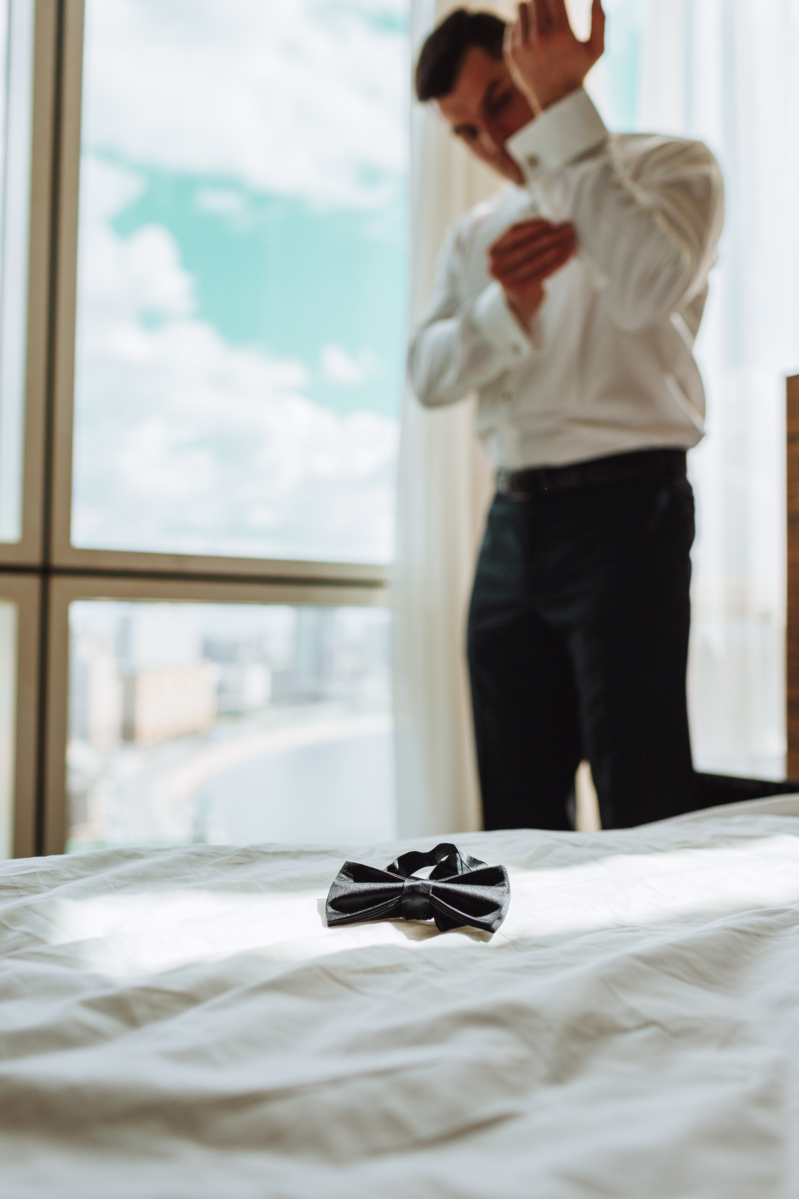 Свадьбы и семейные. Фотограф и фототренер Москва и Питер