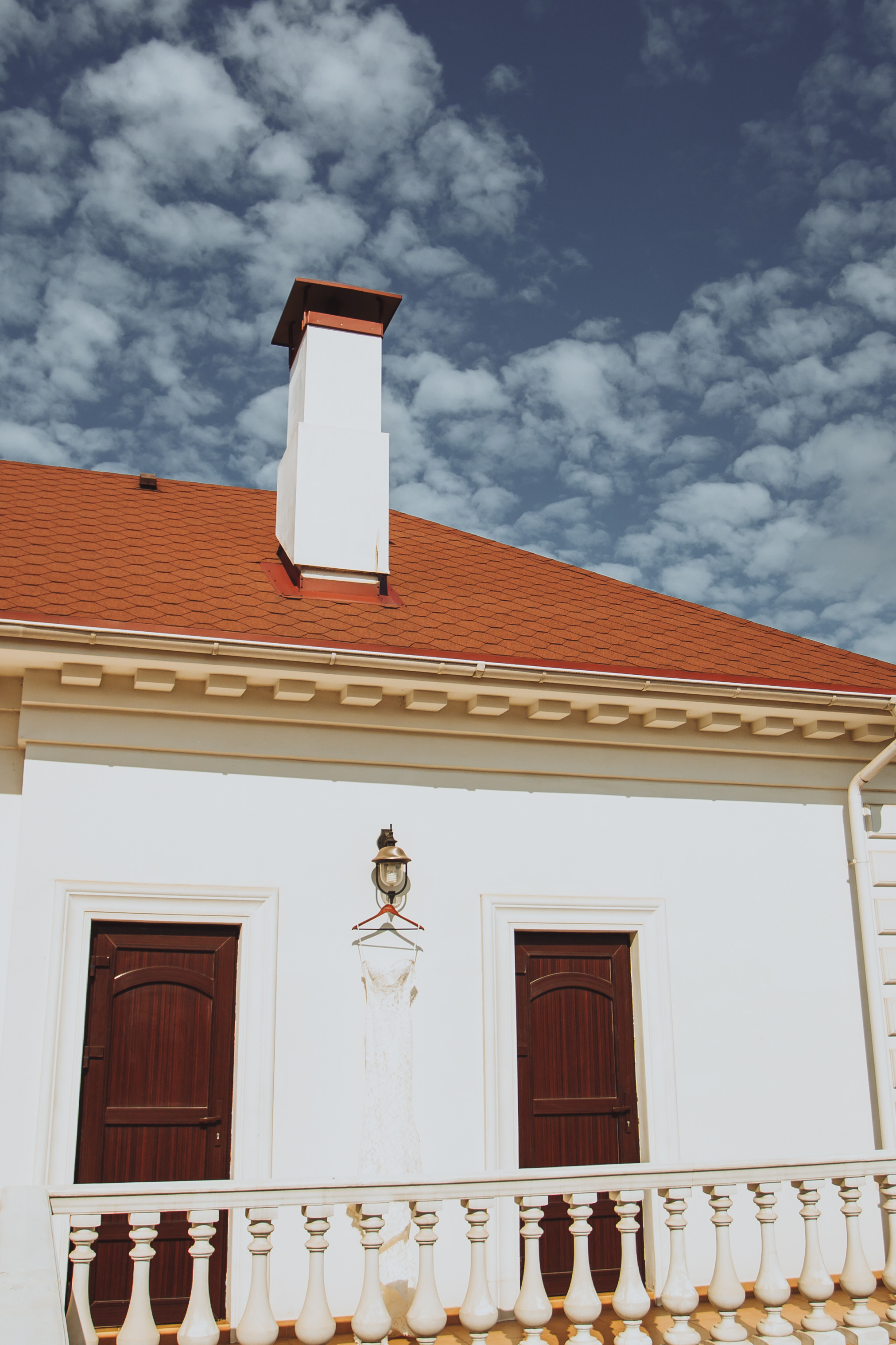 Свадьбы и семейные. Фотограф и фототренер Москва и Питер