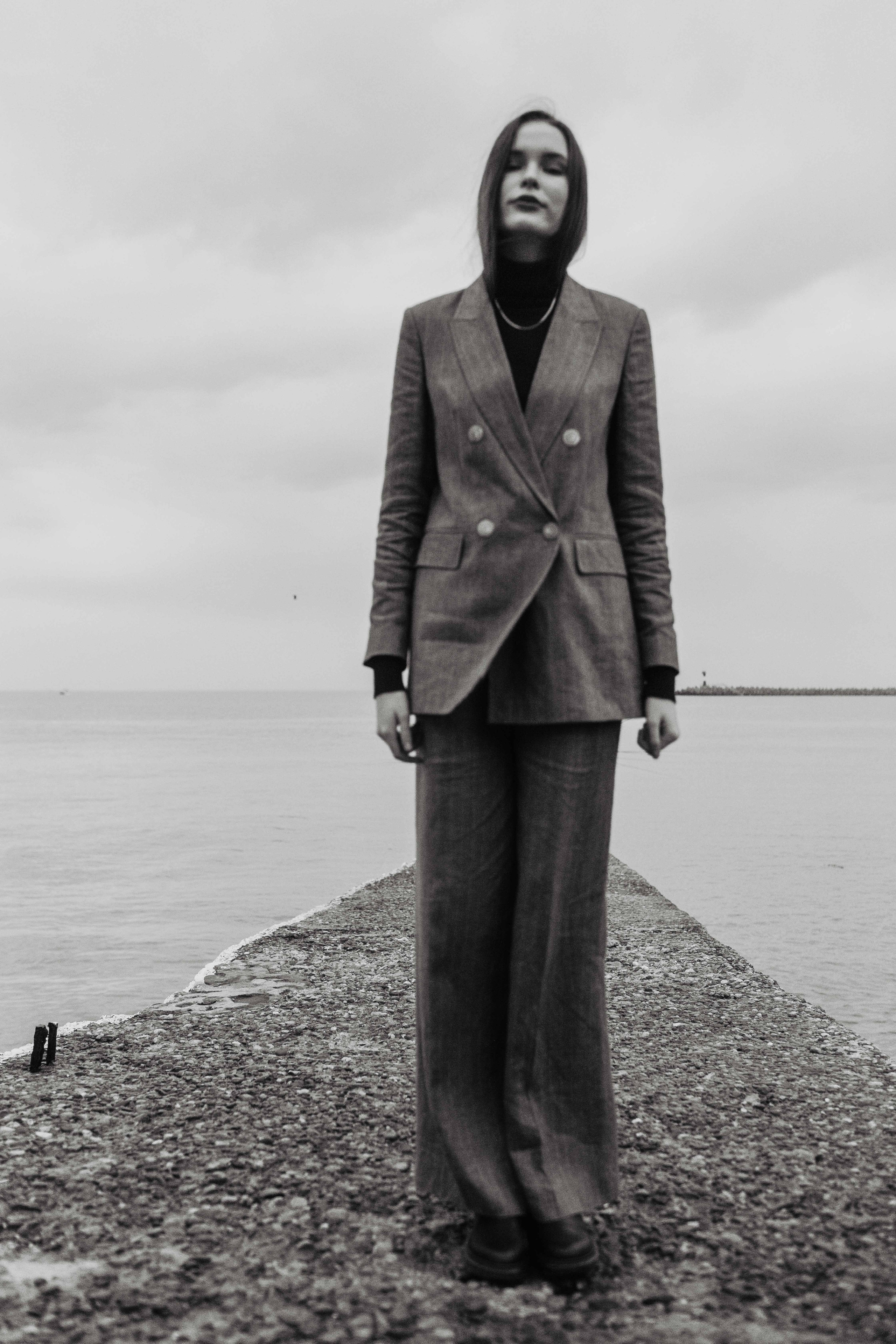 Творчество и публикации. Фотограф и фототренер Москва и Питер