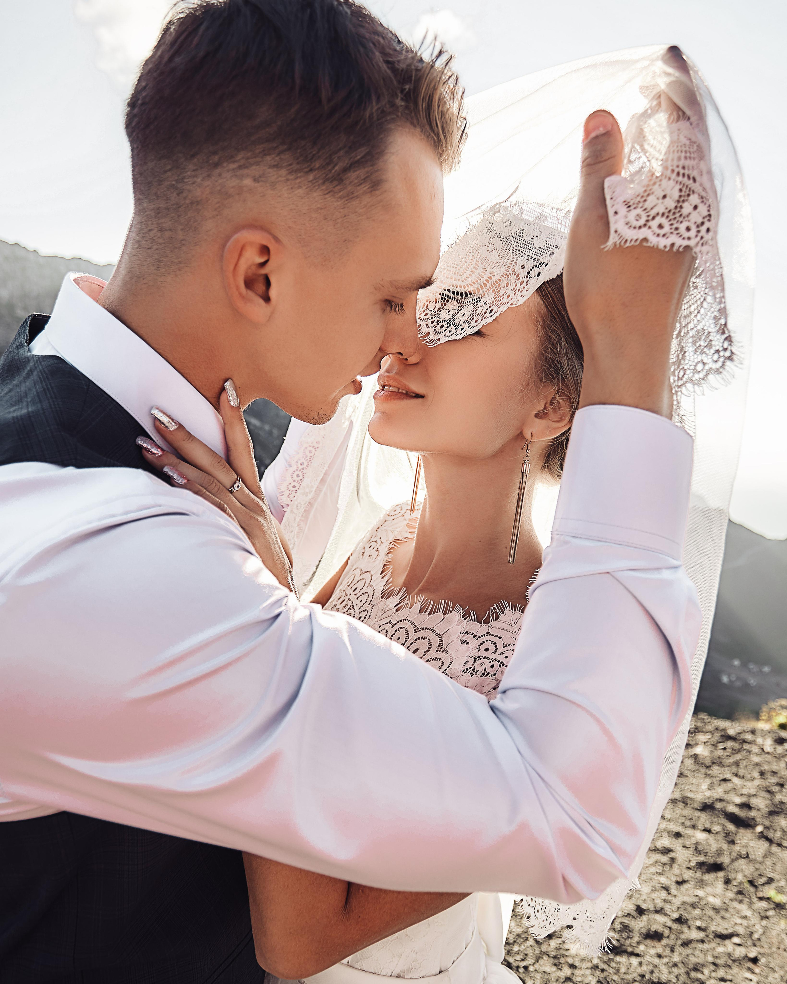 Свадьбы и семейные. Фотограф и фототренер Москва и Питер