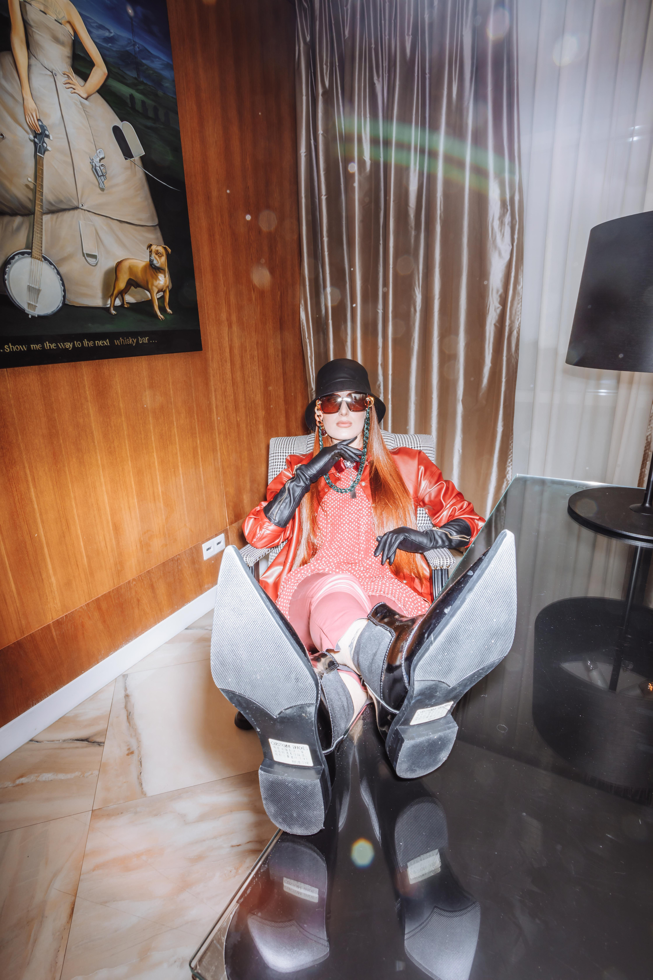 Творчество и публикации. Фотограф и фототренер Москва и Питер