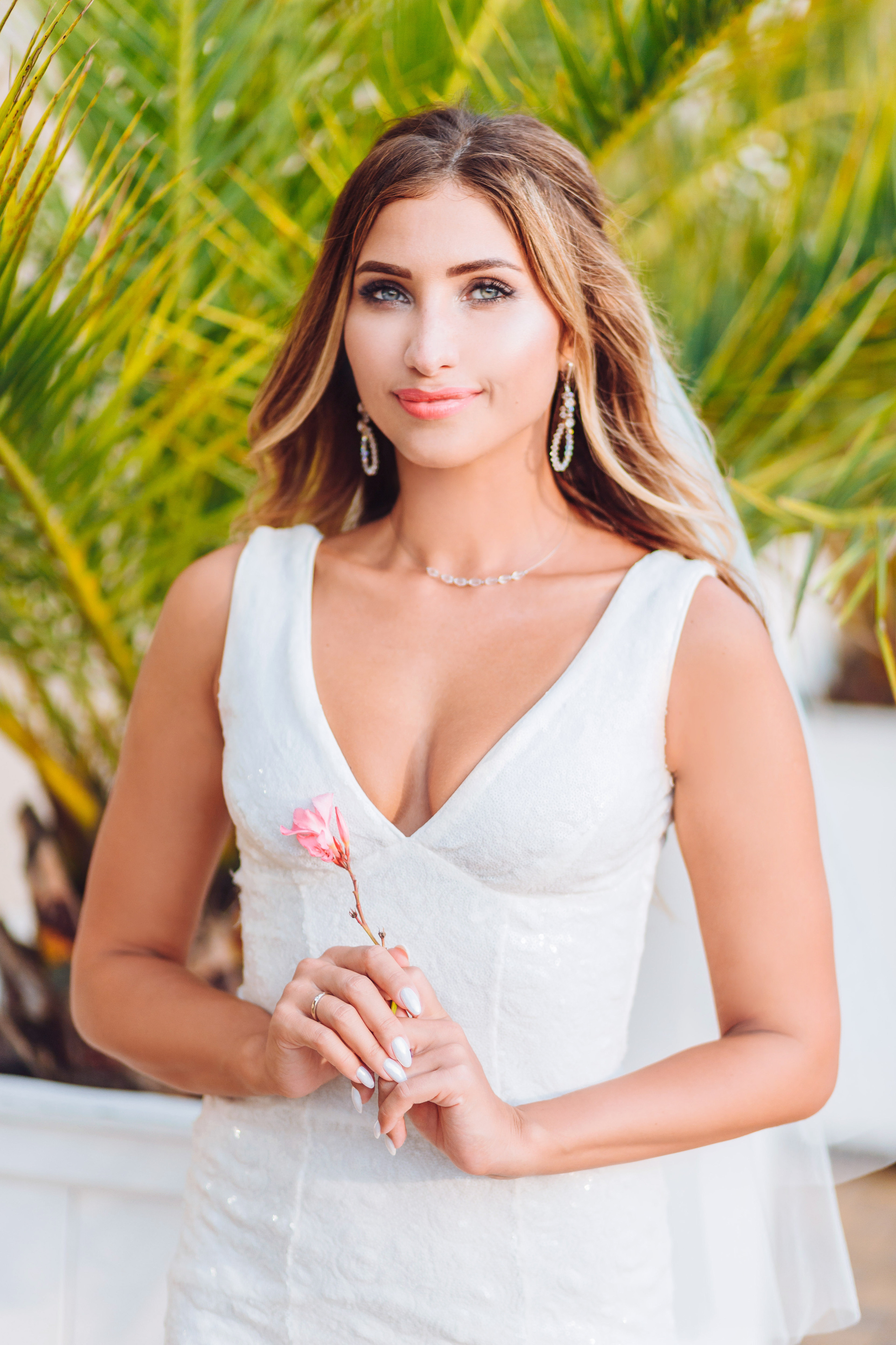 Свадьбы и семейные. Фотограф и фототренер Москва и Питер