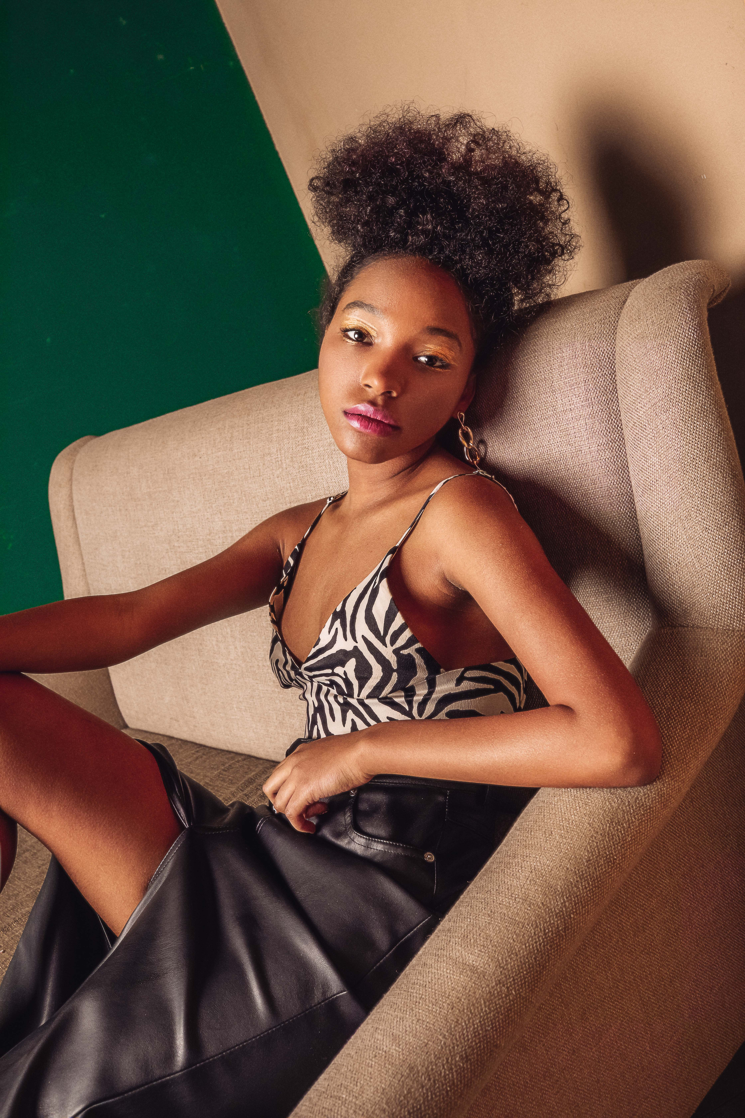 Творчество и публикации. Фотограф и фототренер Москва и Питер