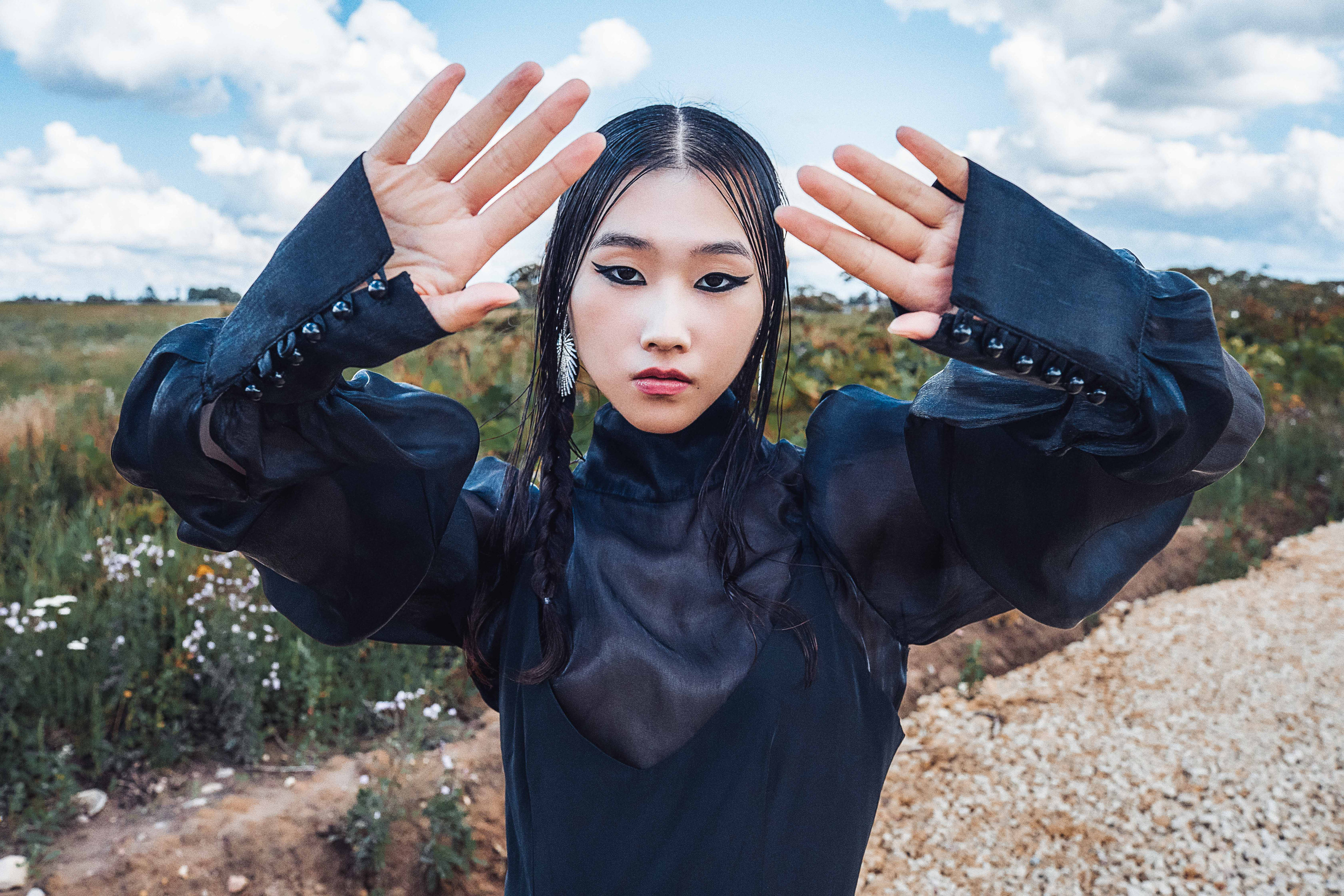 Творчество и публикации. Фотограф и фототренер Москва и Питер