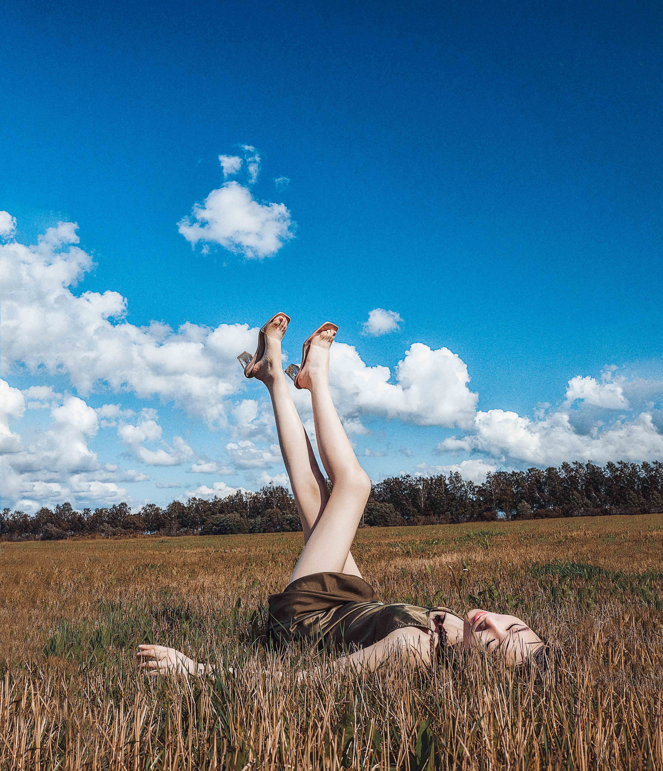 Творчество и публикации. Фотограф и фототренер Москва и Питер