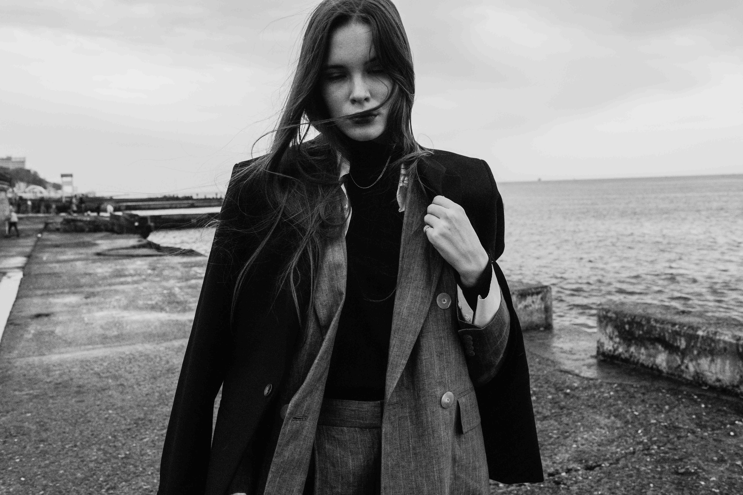 Творчество и публикации. Фотограф и фототренер Москва и Питер