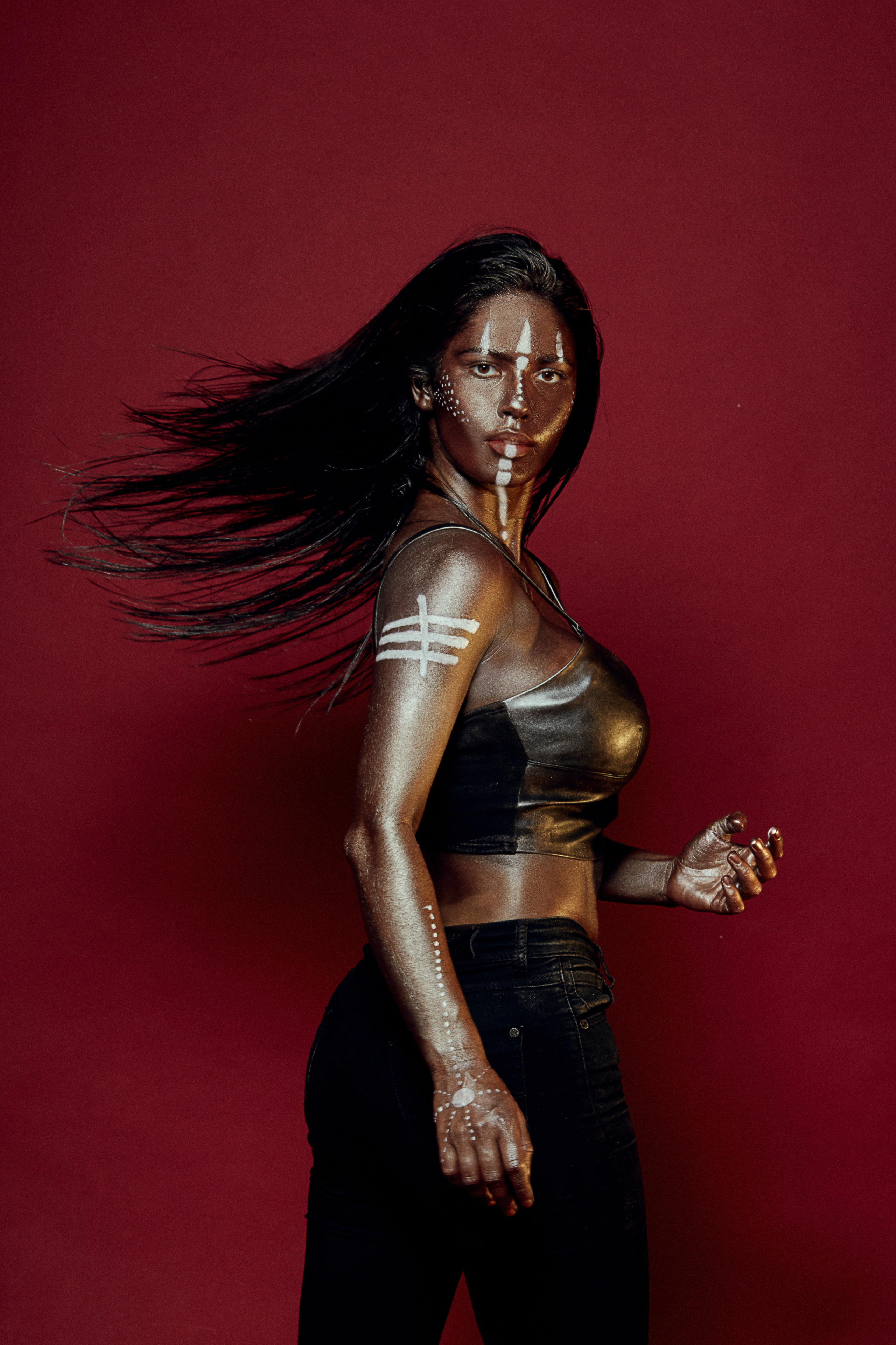 Творчество и публикации. Фотограф и фототренер Москва и Питер