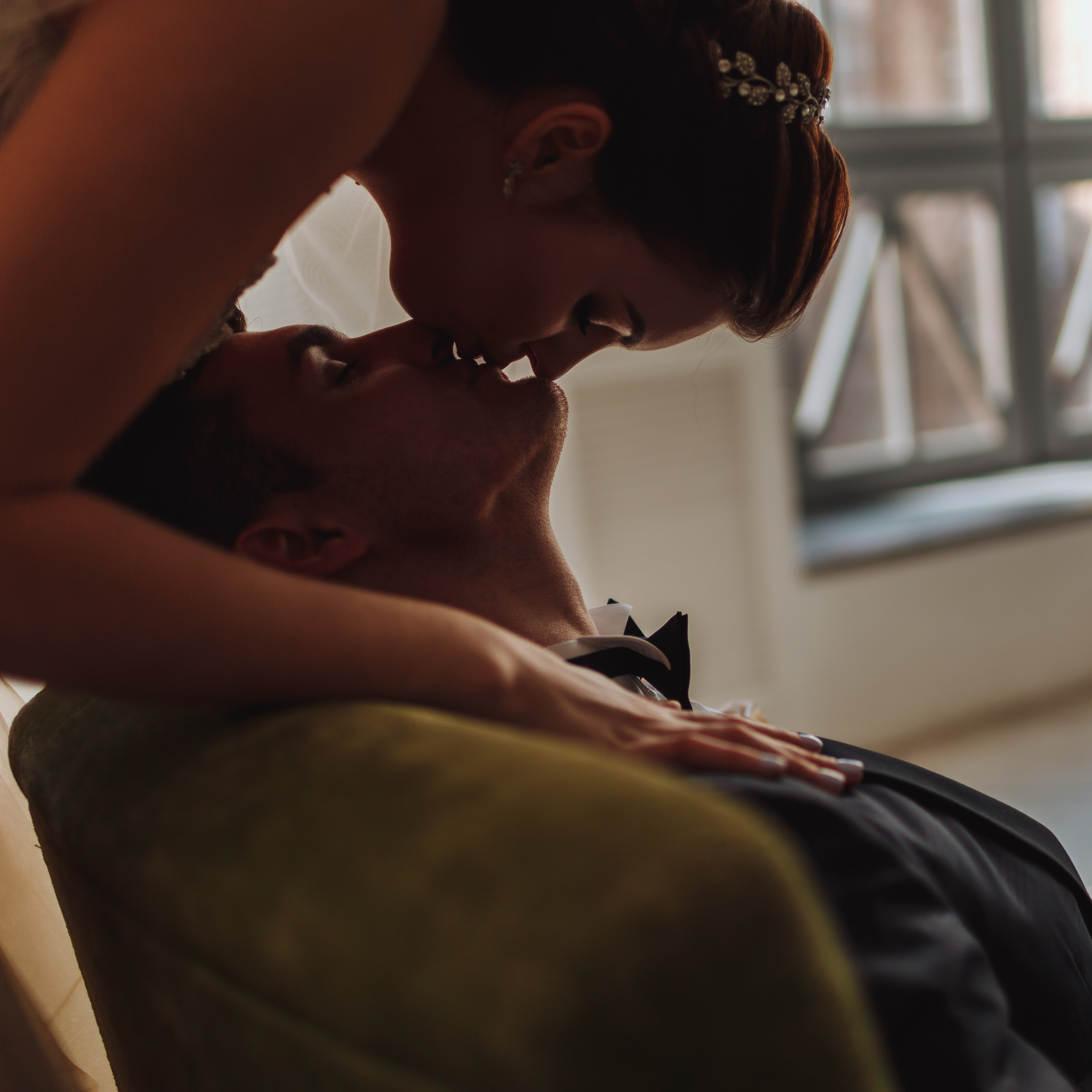 Свадьбы и семейные. Фотограф и фототренер Москва и Питер