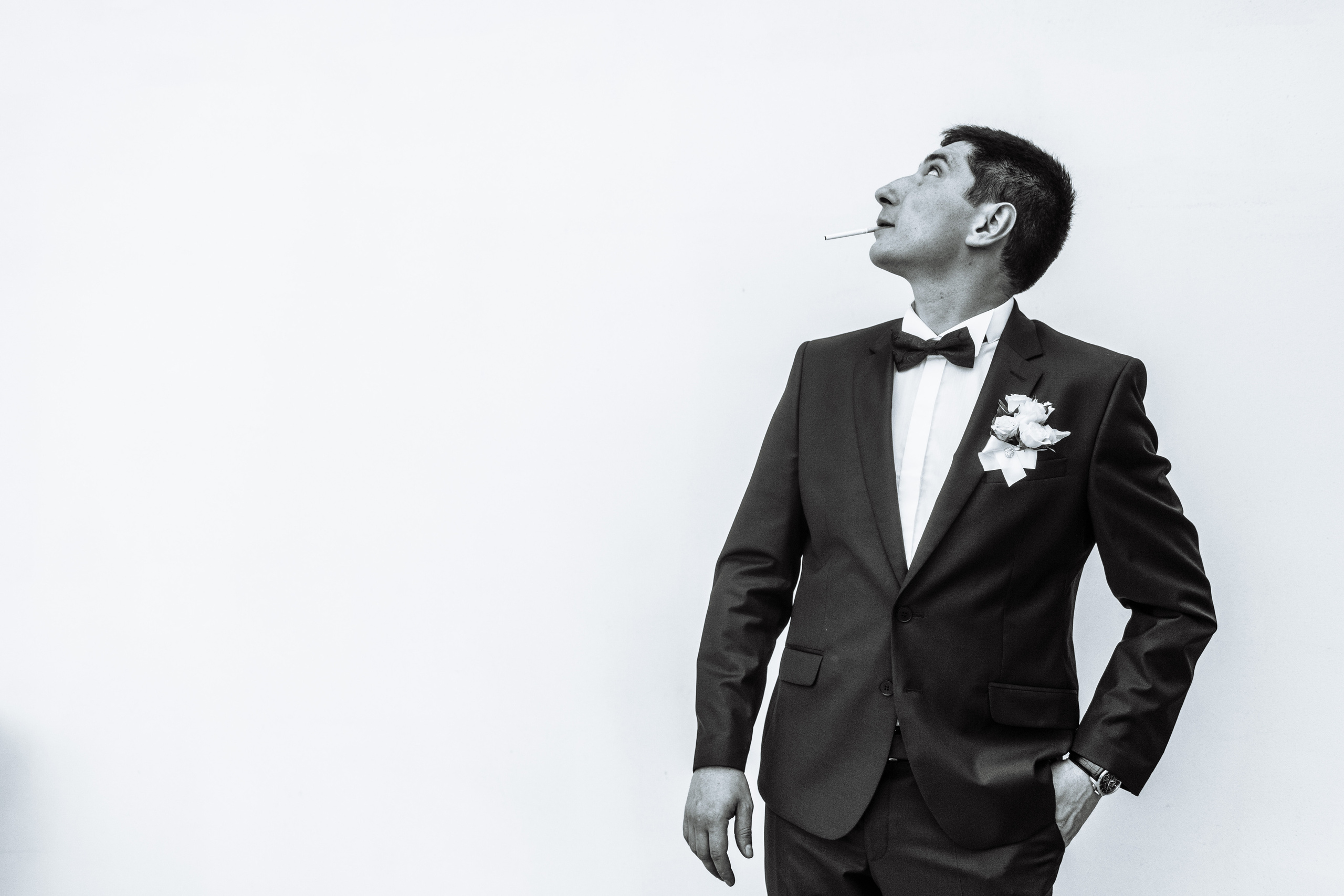 Свадьбы и семейные. Фотограф и фототренер Москва и Питер