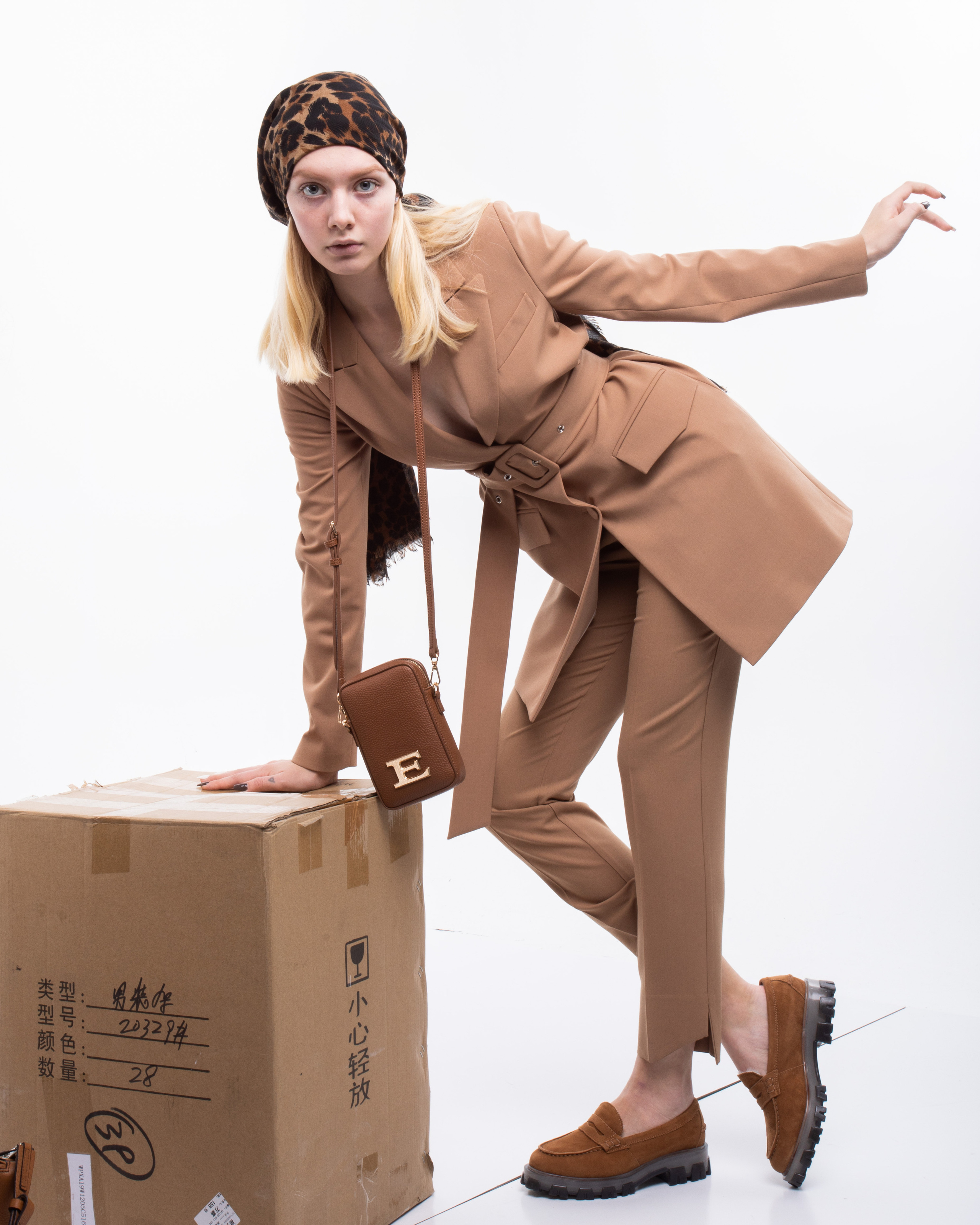 Портреты. Фотограф и фототренер Москва и Питер