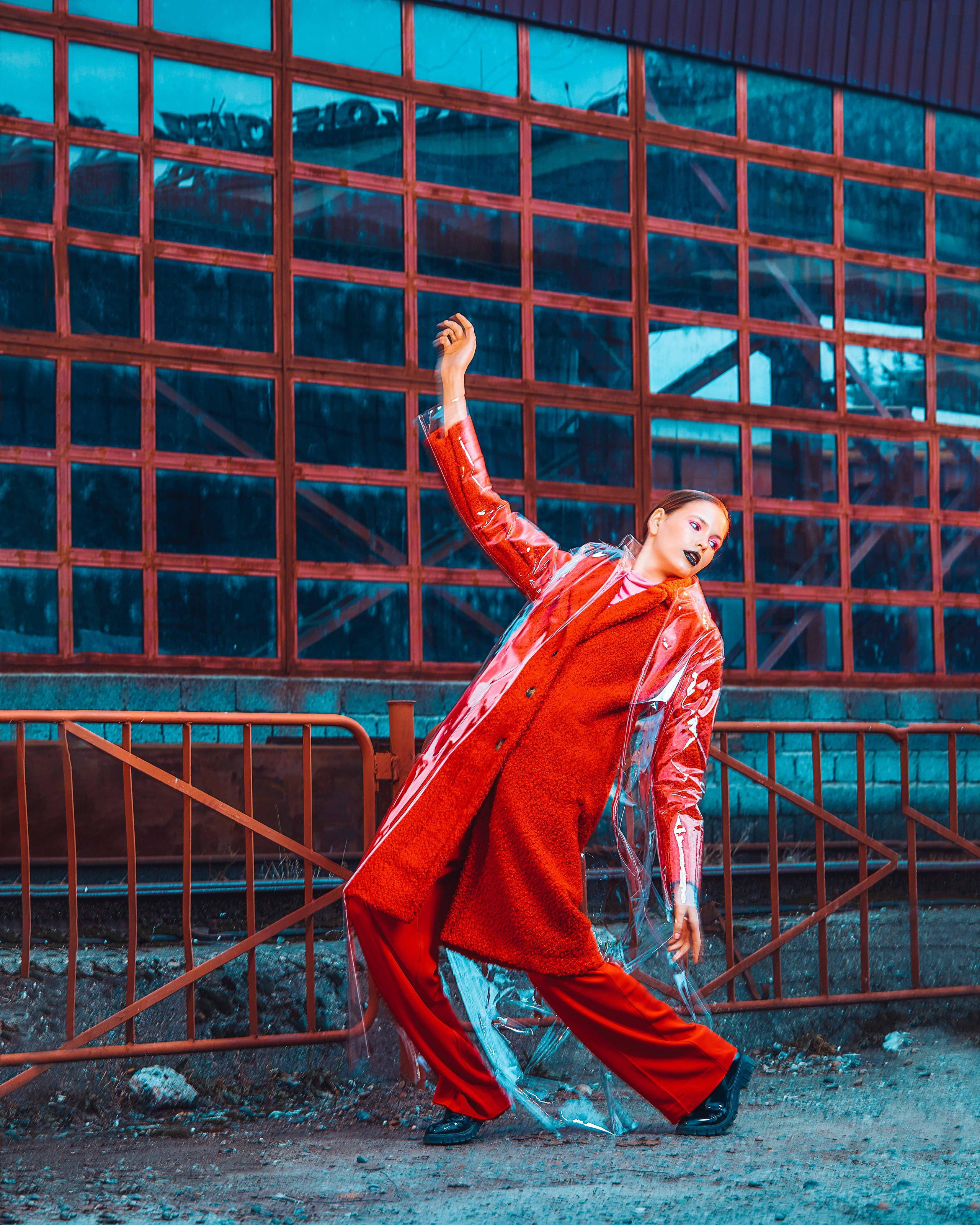 Творчество и публикации. Фотограф и фототренер Москва и Питер