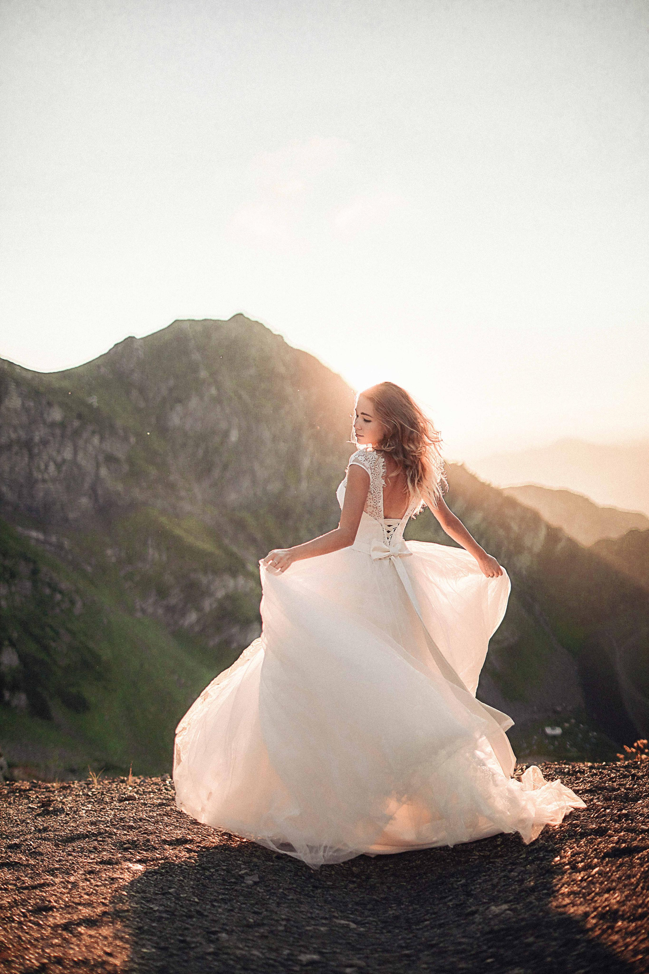 Свадьбы и семейные. Фотограф и фототренер Москва и Питер