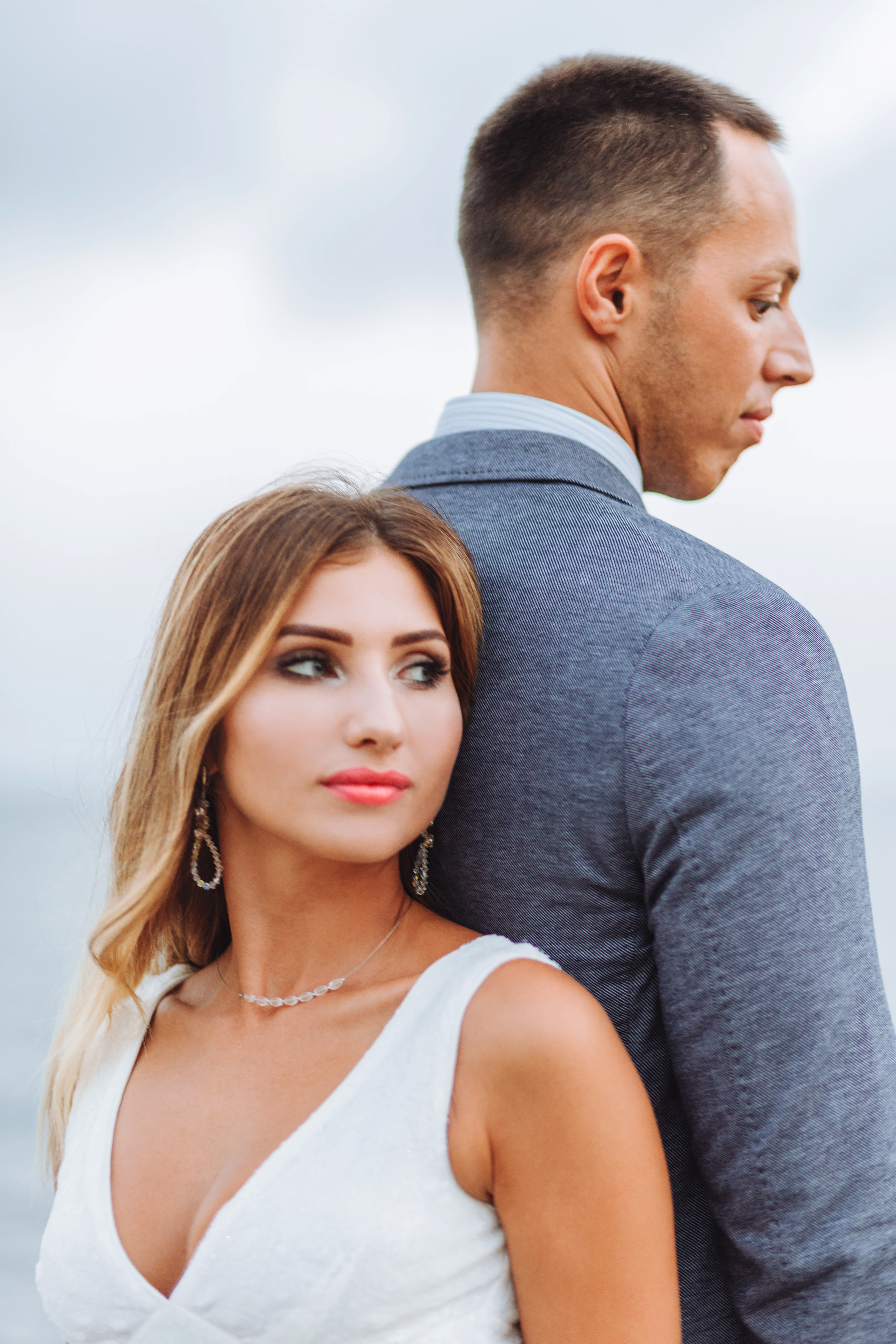 Свадьбы и семейные. Фотограф и фототренер Москва и Питер