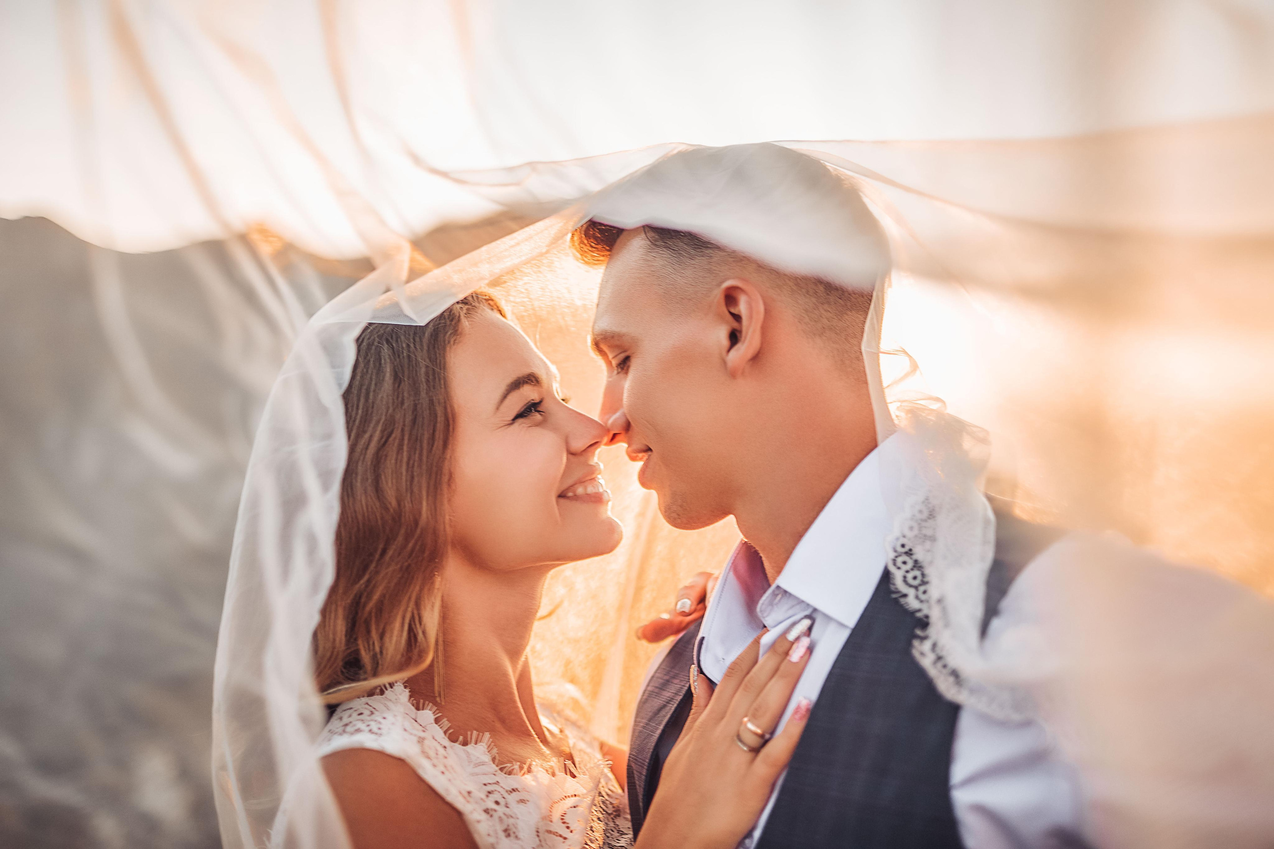 Свадьбы и семейные. Фотограф и фототренер Москва и Питер