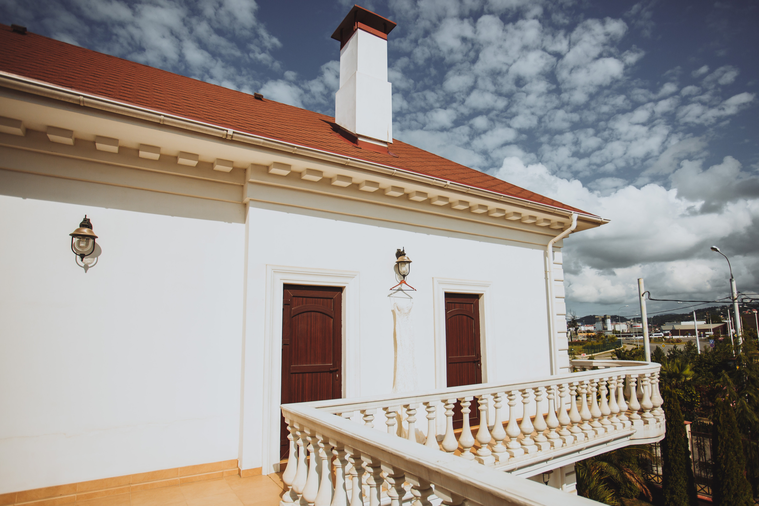 Свадьбы и семейные. Фотограф и фототренер Москва и Питер