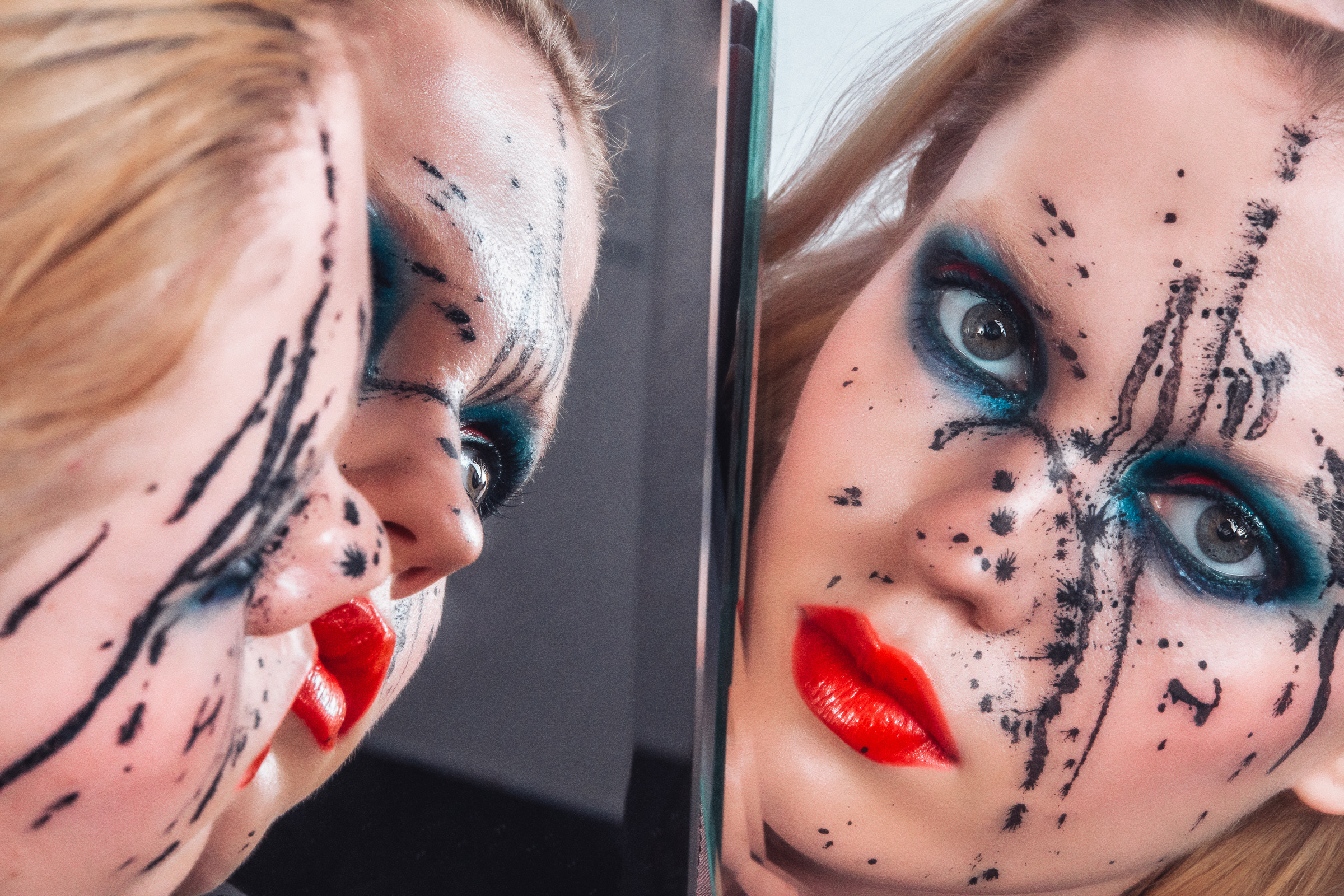 Творчество и публикации. Фотограф и фототренер Москва и Питер