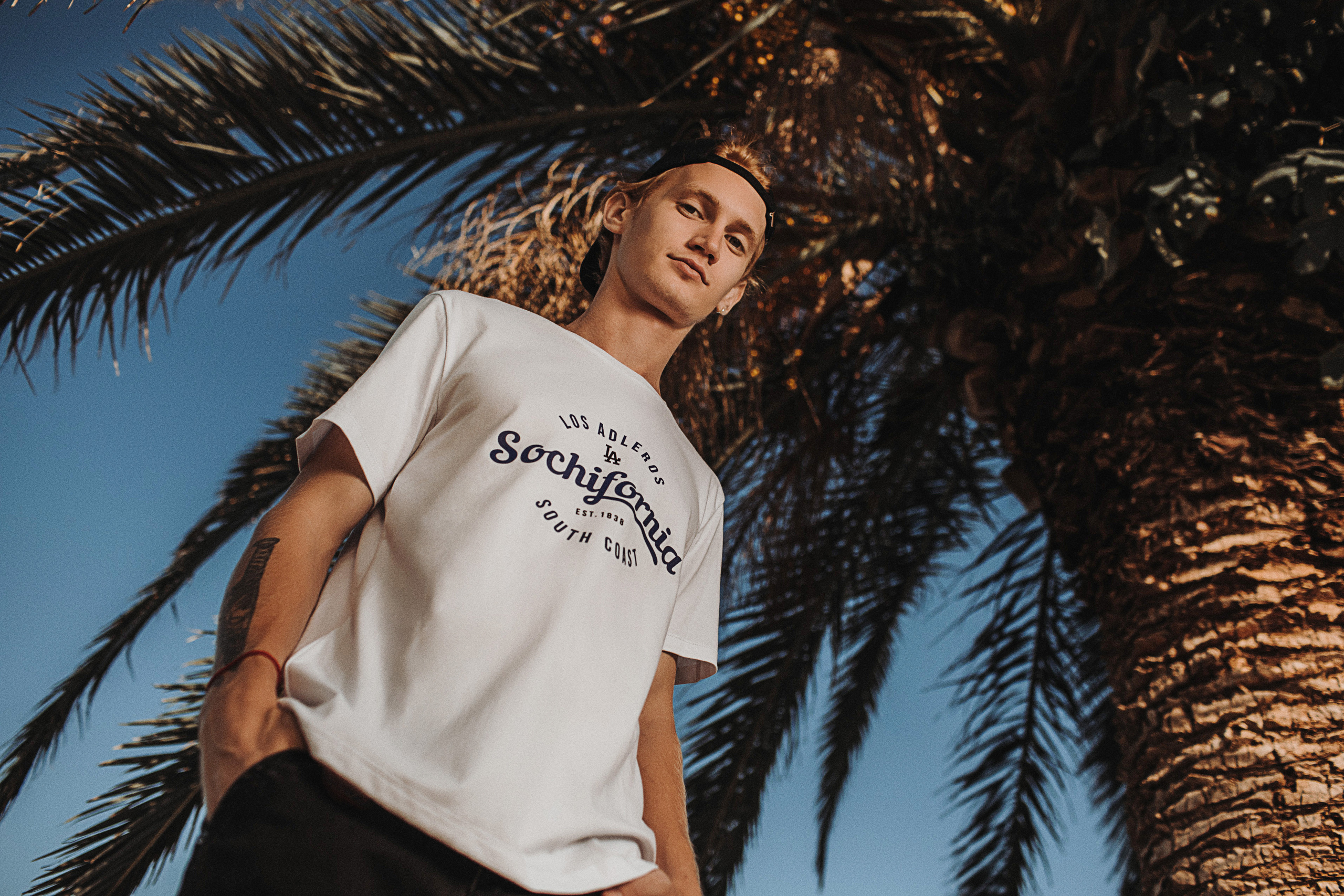 Портреты. Фотограф и фототренер Москва и Питер