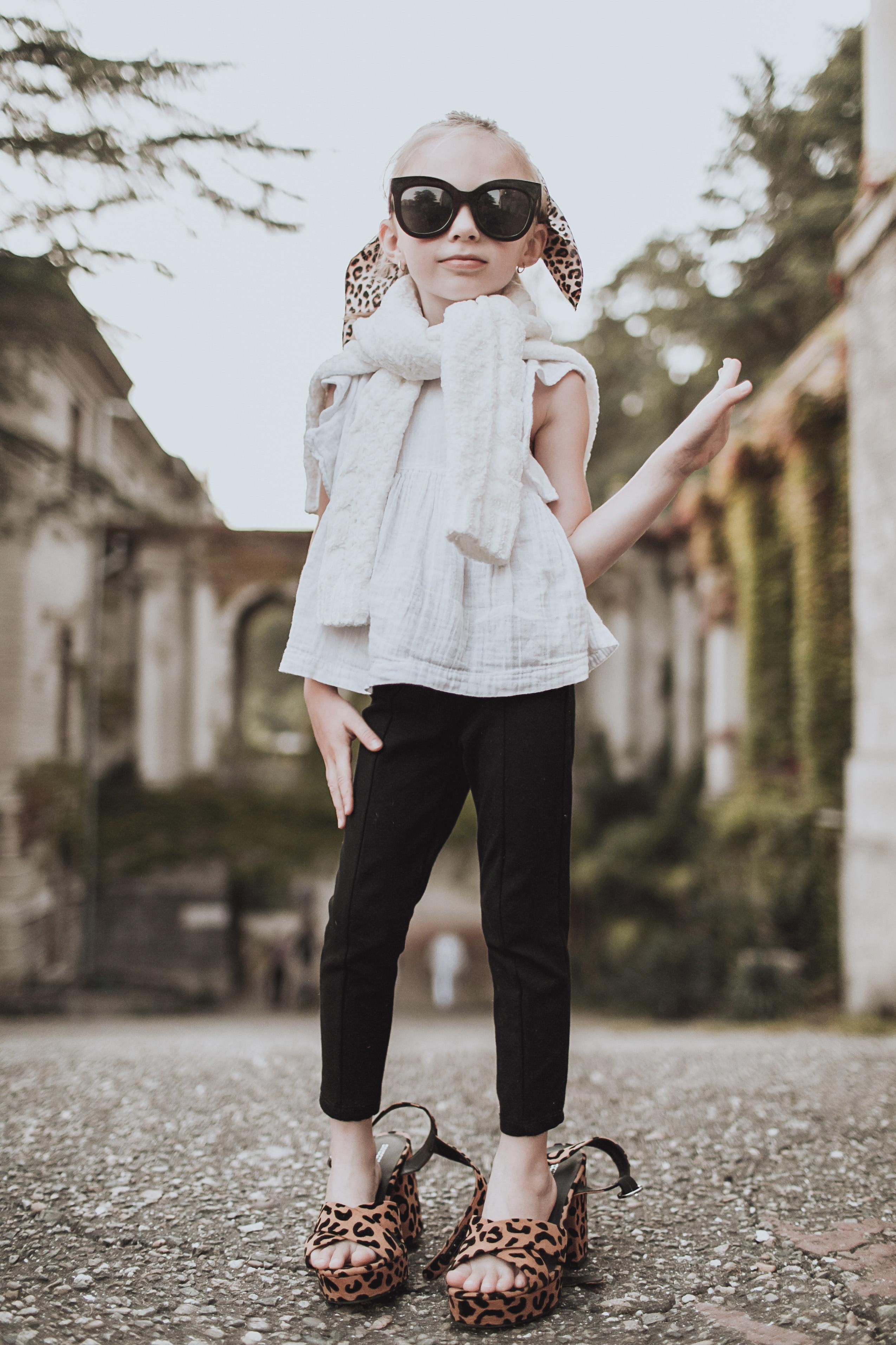 Свадьбы и семейные. Фотограф и фототренер Москва и Питер