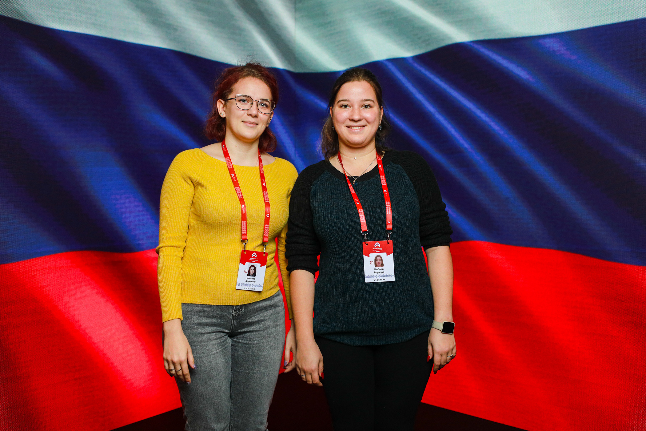 Репортаж и бэкстейдж. Фотограф и фототренер Москва и Питер