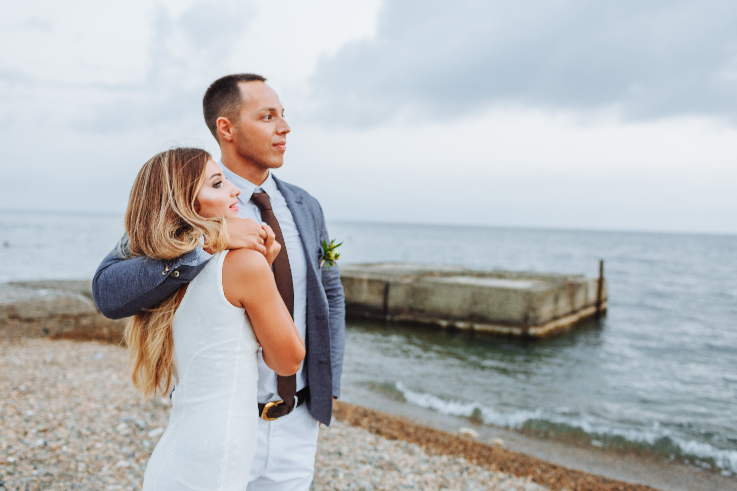 Свадьбы и семейные. Фотограф и фототренер Москва и Питер