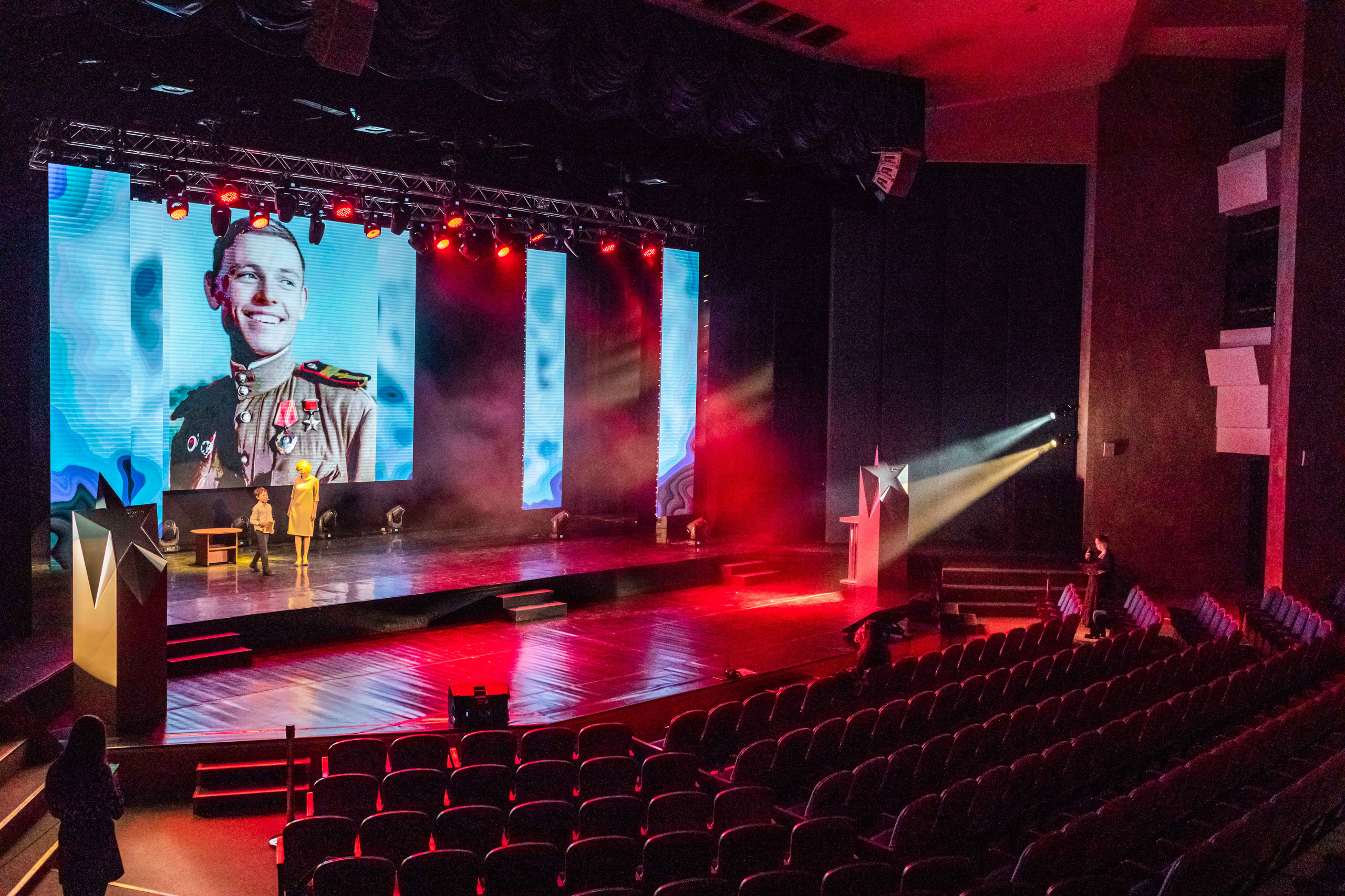 Репортаж и бэкстейдж. Фотограф и фототренер Москва и Питер