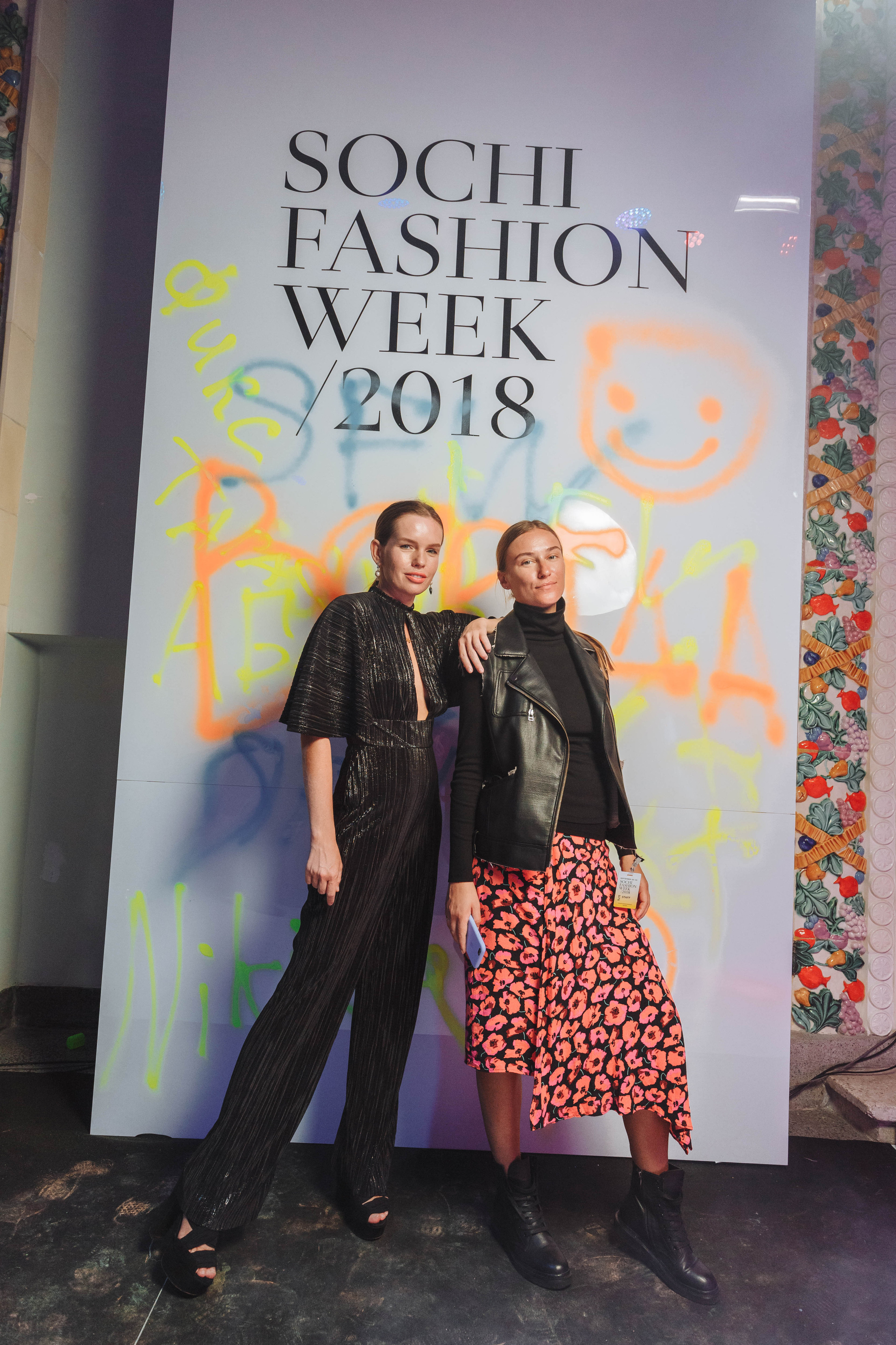 Репортаж и бэкстейдж. Фотограф и фототренер Москва и Питер