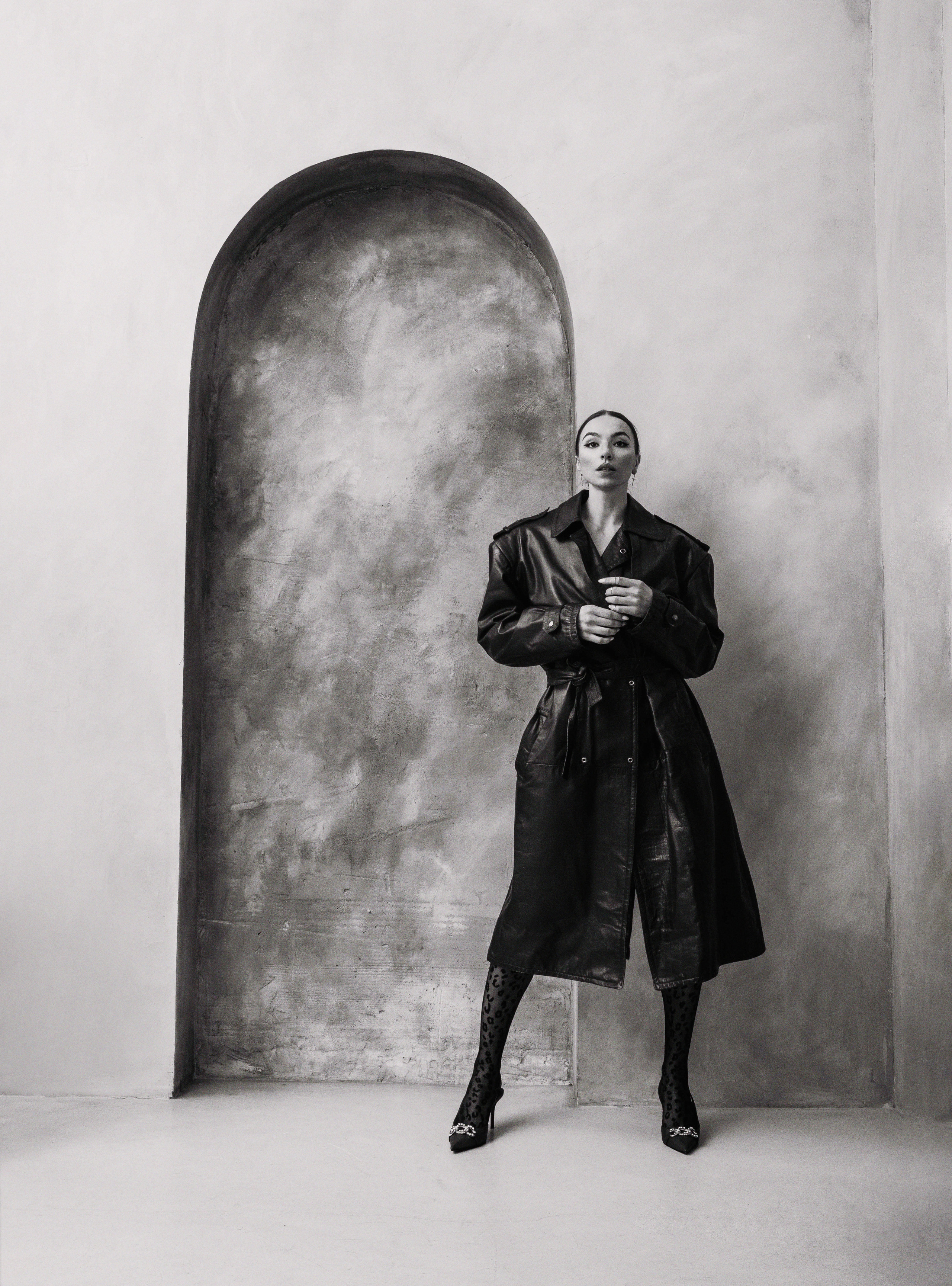 Творчество и публикации. Фотограф и фототренер Москва и Питер