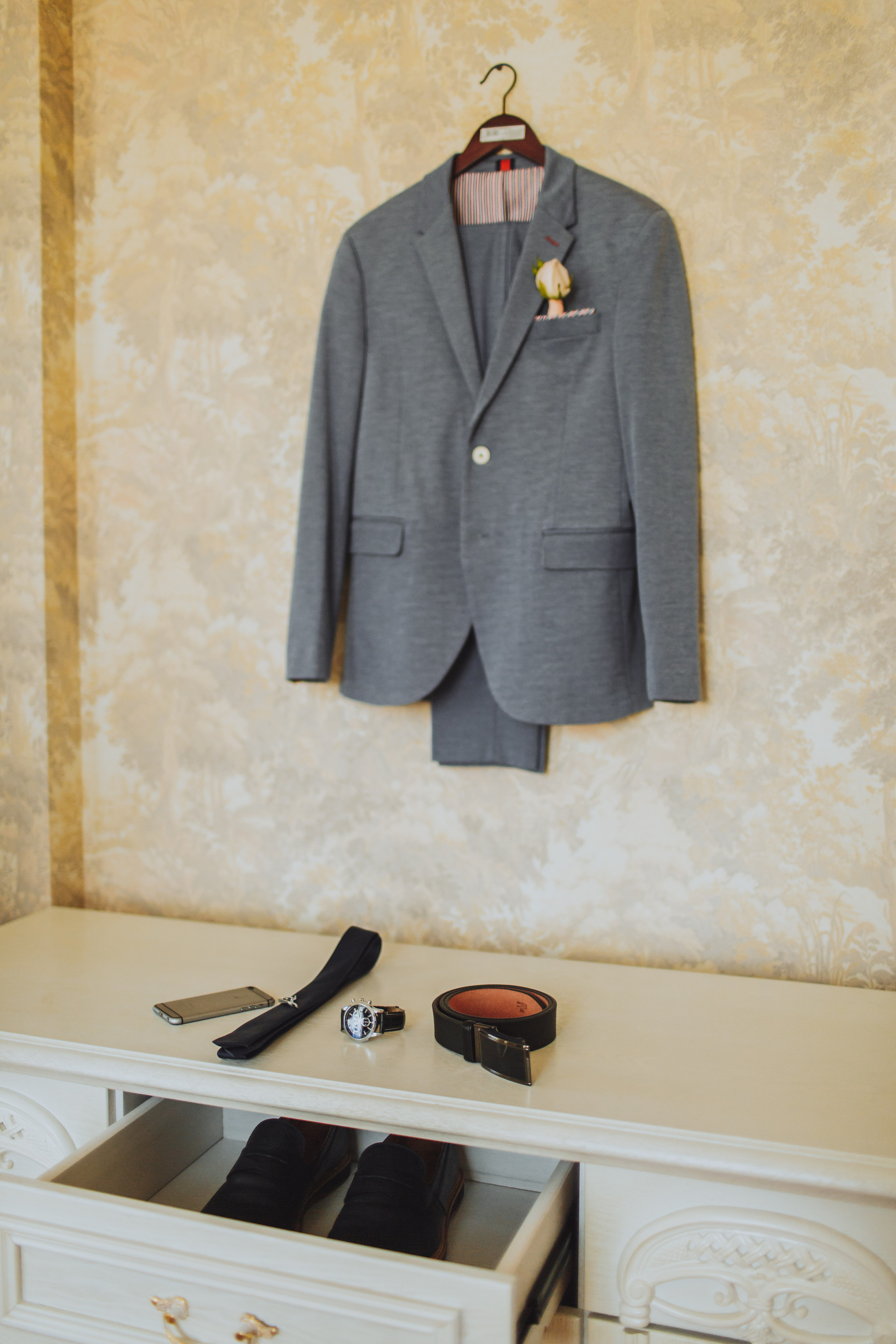 Свадьбы и семейные. Фотограф и фототренер Москва и Питер